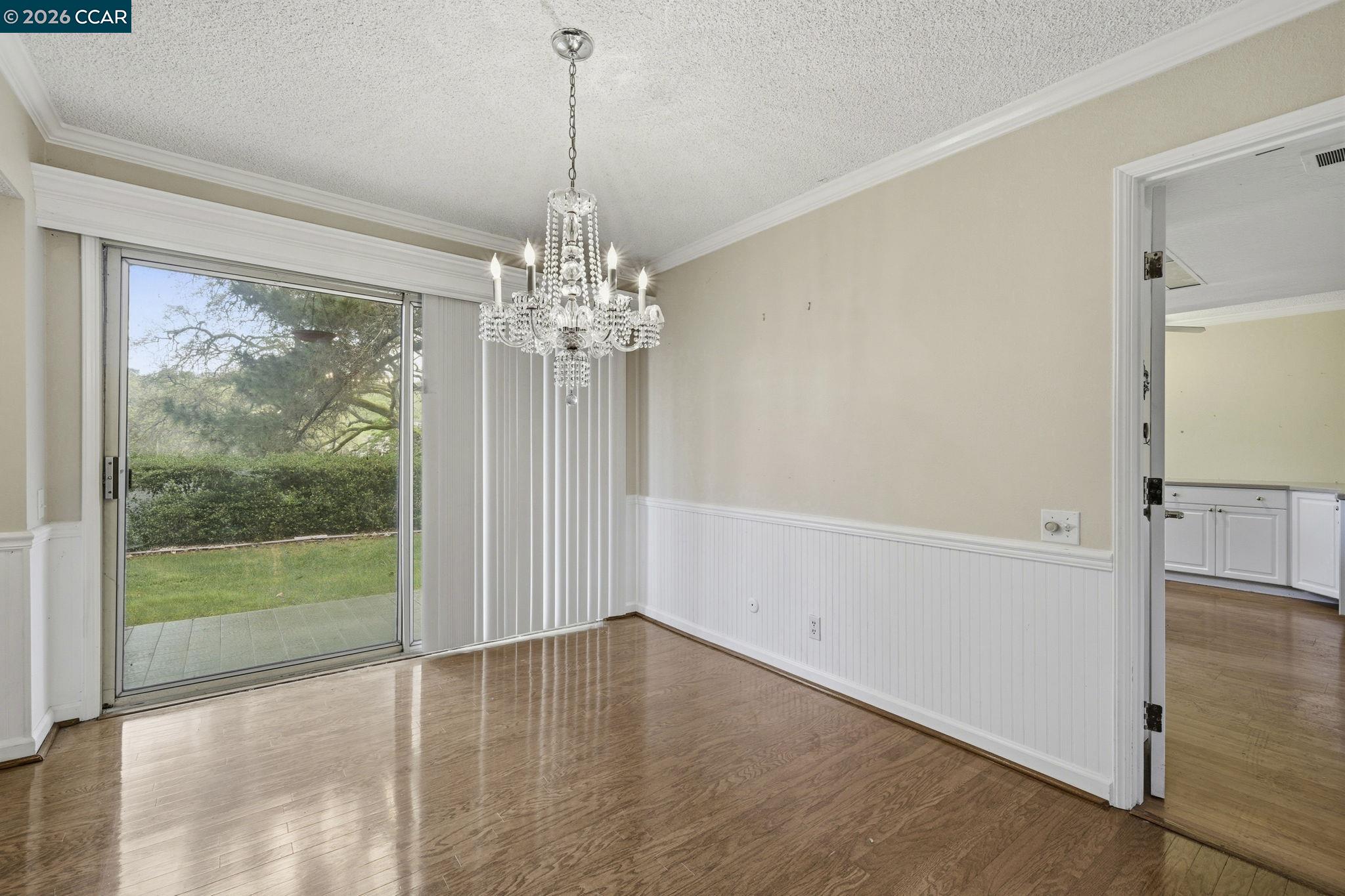 Detail Gallery Image 14 of 34 For 4001 Terra Granada Dr 1a,  Walnut Creek,  CA 94595 - 3 Beds | 2 Baths