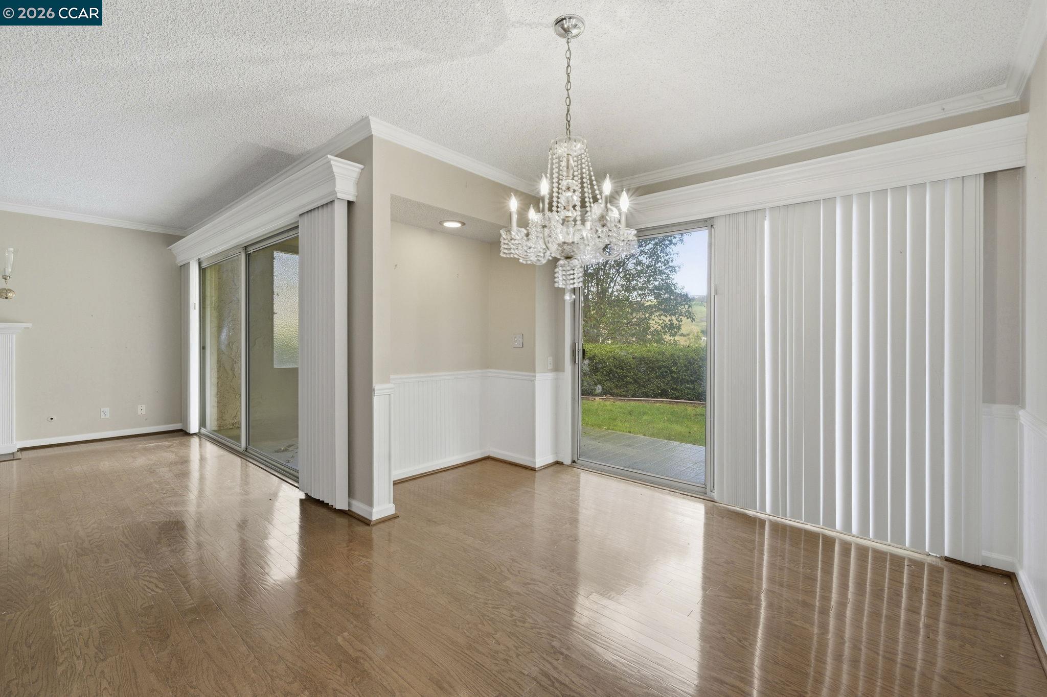 Detail Gallery Image 15 of 34 For 4001 Terra Granada Dr 1a,  Walnut Creek,  CA 94595 - 3 Beds | 2 Baths