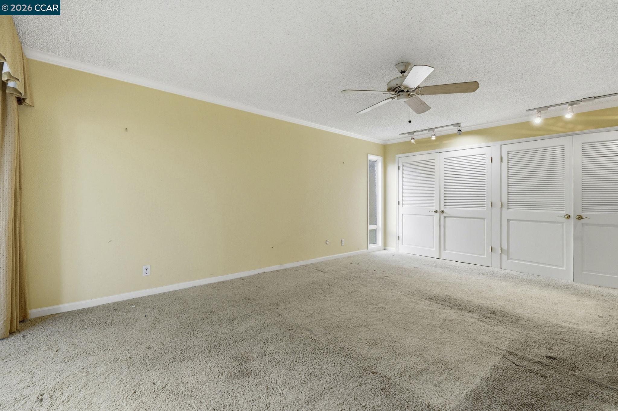 Detail Gallery Image 16 of 34 For 4001 Terra Granada Dr 1a,  Walnut Creek,  CA 94595 - 3 Beds | 2 Baths