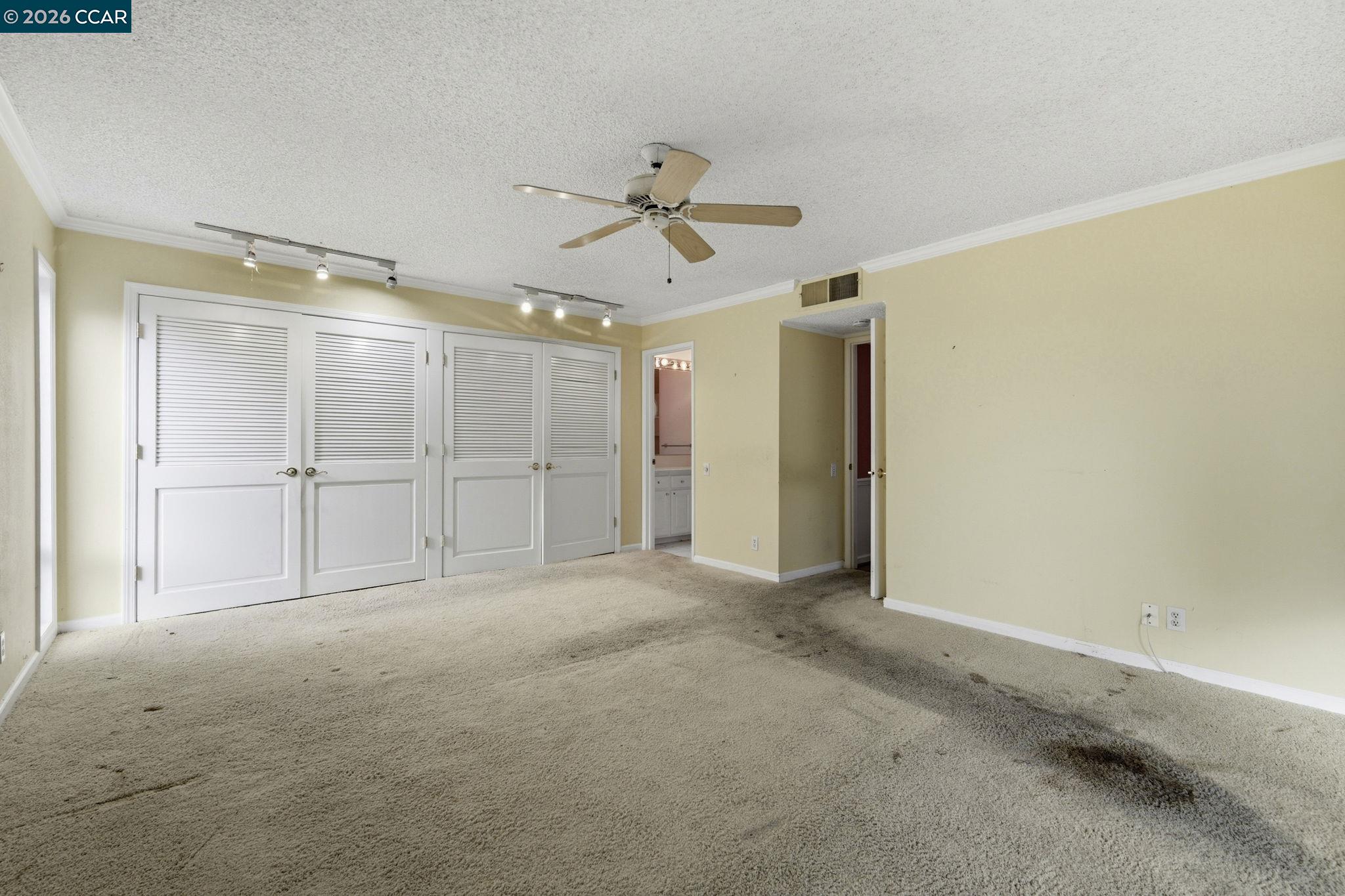 Detail Gallery Image 17 of 34 For 4001 Terra Granada Dr 1a,  Walnut Creek,  CA 94595 - 3 Beds | 2 Baths