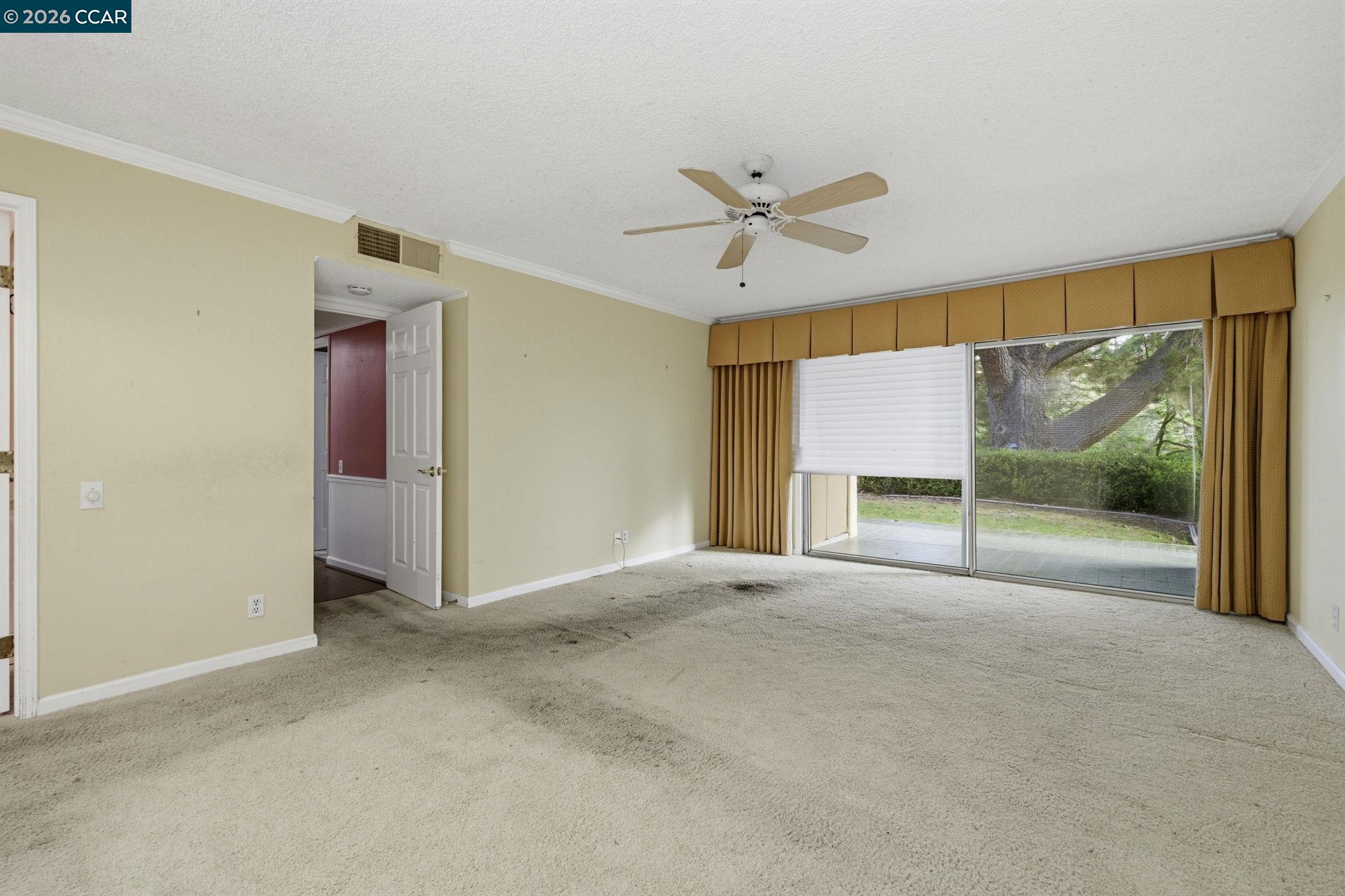 Detail Gallery Image 18 of 34 For 4001 Terra Granada Dr 1a,  Walnut Creek,  CA 94595 - 3 Beds | 2 Baths