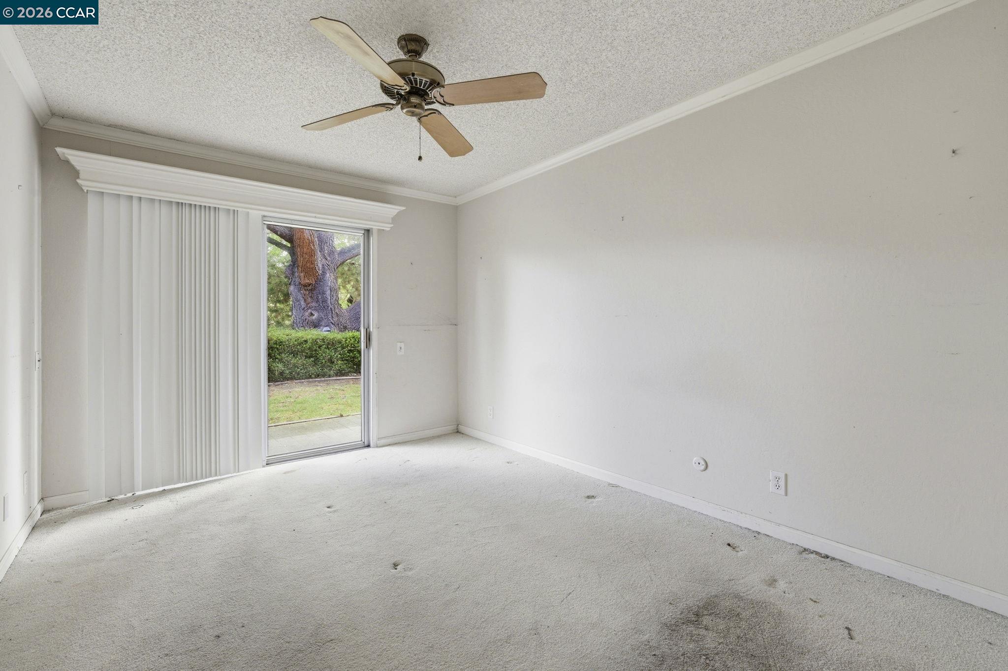 Detail Gallery Image 19 of 34 For 4001 Terra Granada Dr 1a,  Walnut Creek,  CA 94595 - 3 Beds | 2 Baths