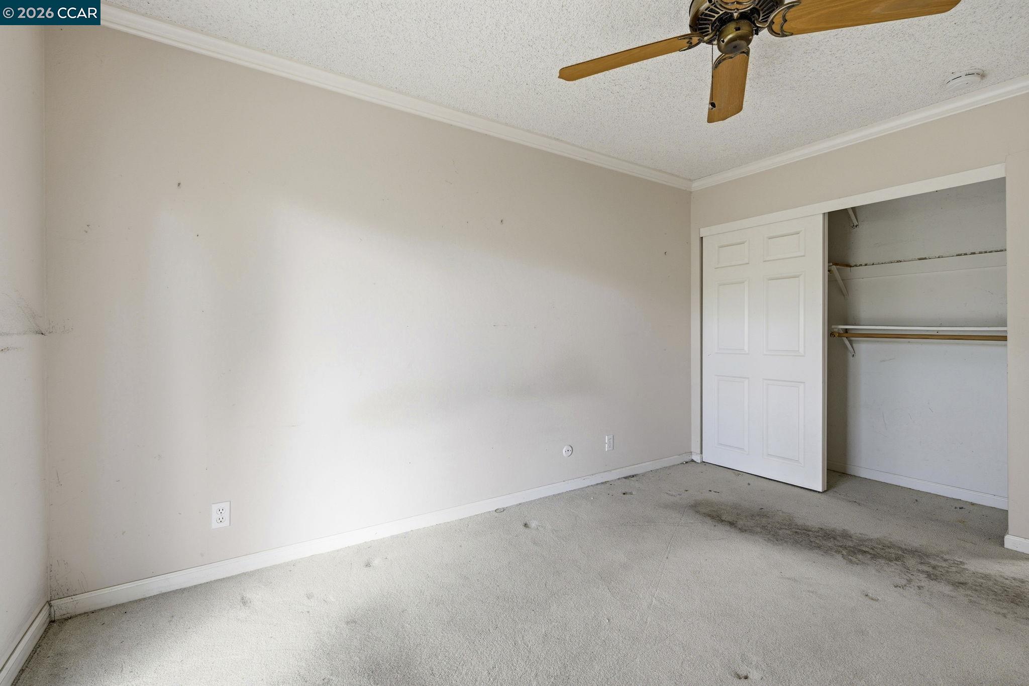 Detail Gallery Image 20 of 34 For 4001 Terra Granada Dr 1a,  Walnut Creek,  CA 94595 - 3 Beds | 2 Baths