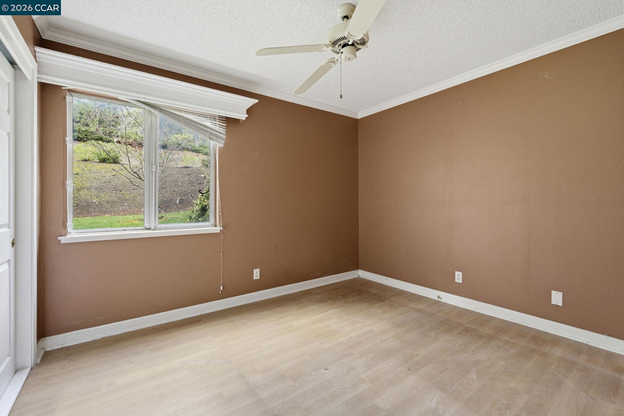 Detail Gallery Image 22 of 34 For 4001 Terra Granada Dr 1a,  Walnut Creek,  CA 94595 - 3 Beds | 2 Baths