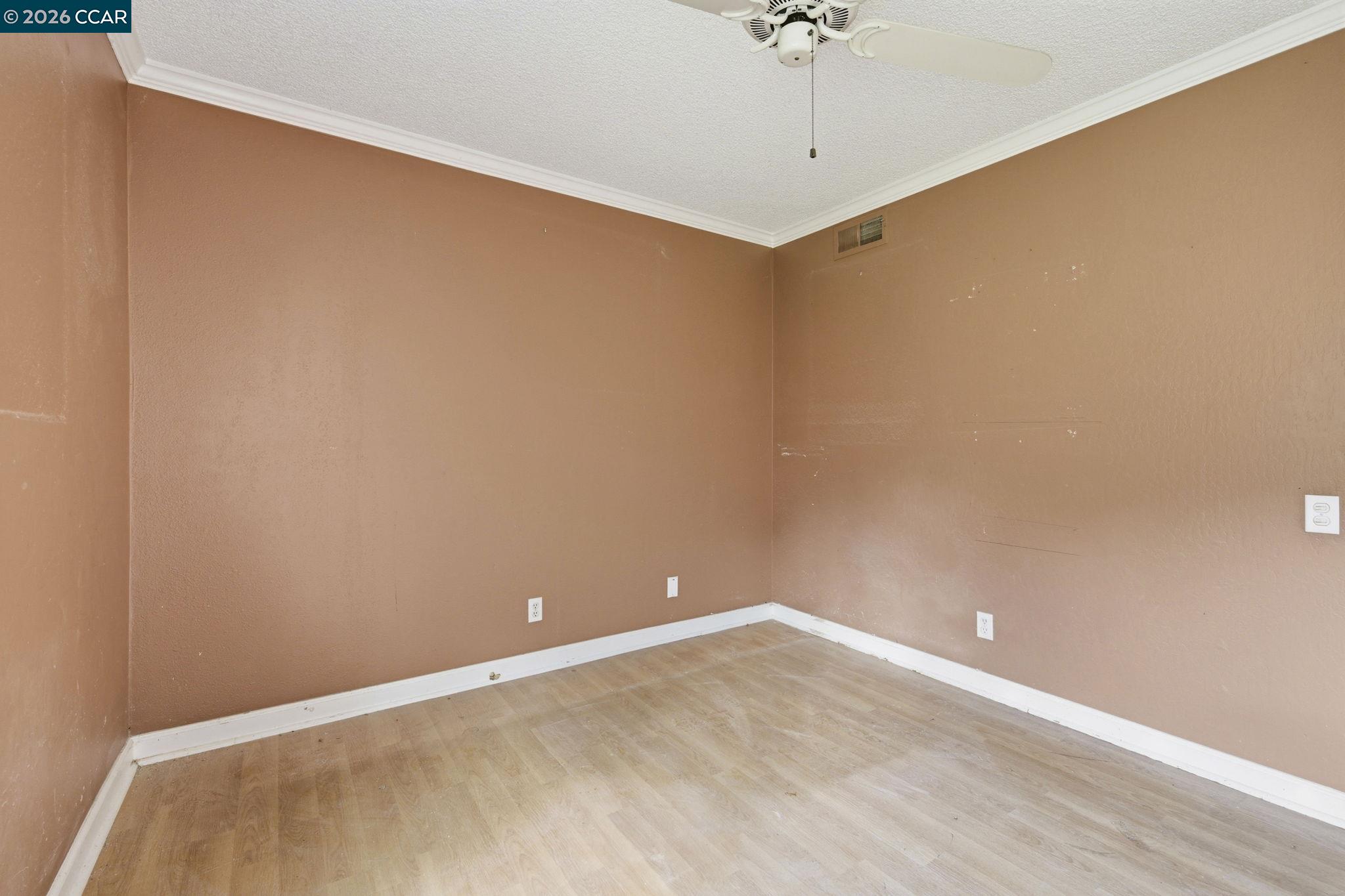 Detail Gallery Image 23 of 34 For 4001 Terra Granada Dr 1a,  Walnut Creek,  CA 94595 - 3 Beds | 2 Baths