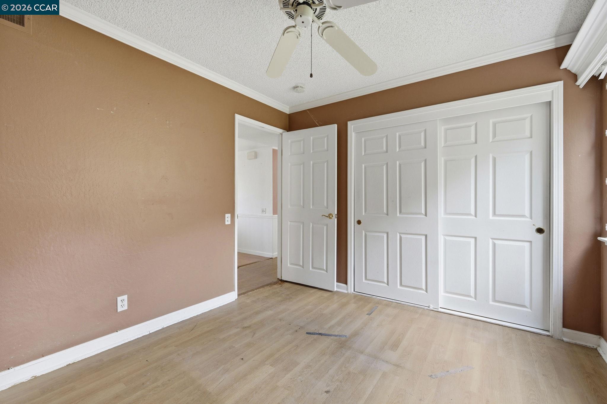 Detail Gallery Image 24 of 34 For 4001 Terra Granada Dr 1a,  Walnut Creek,  CA 94595 - 3 Beds | 2 Baths