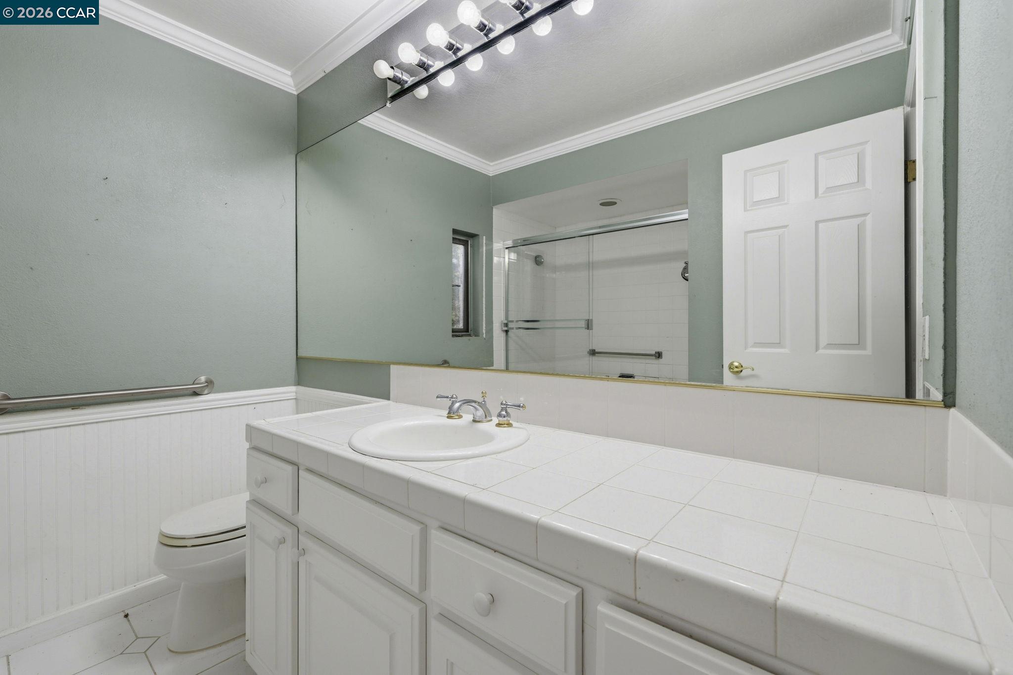 Detail Gallery Image 25 of 34 For 4001 Terra Granada Dr 1a,  Walnut Creek,  CA 94595 - 3 Beds | 2 Baths