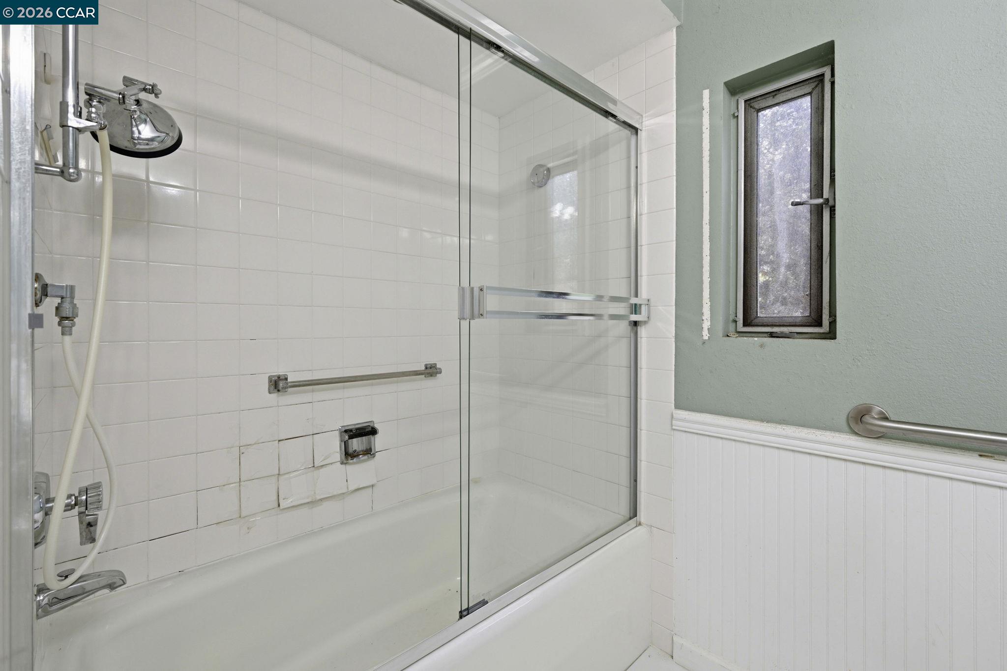 Detail Gallery Image 26 of 34 For 4001 Terra Granada Dr 1a,  Walnut Creek,  CA 94595 - 3 Beds | 2 Baths