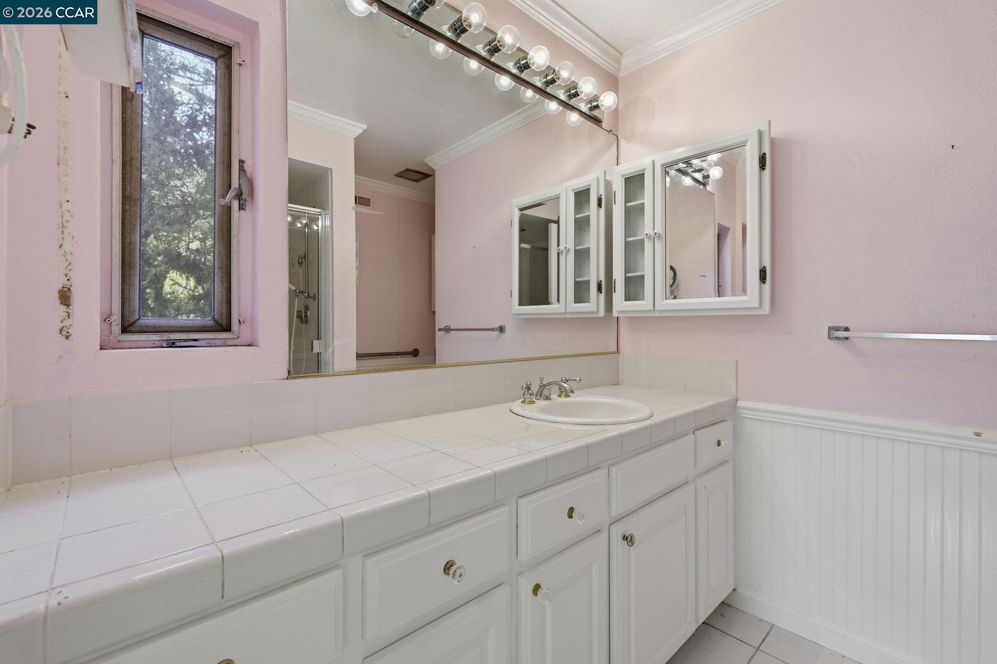 Detail Gallery Image 27 of 34 For 4001 Terra Granada Dr 1a,  Walnut Creek,  CA 94595 - 3 Beds | 2 Baths