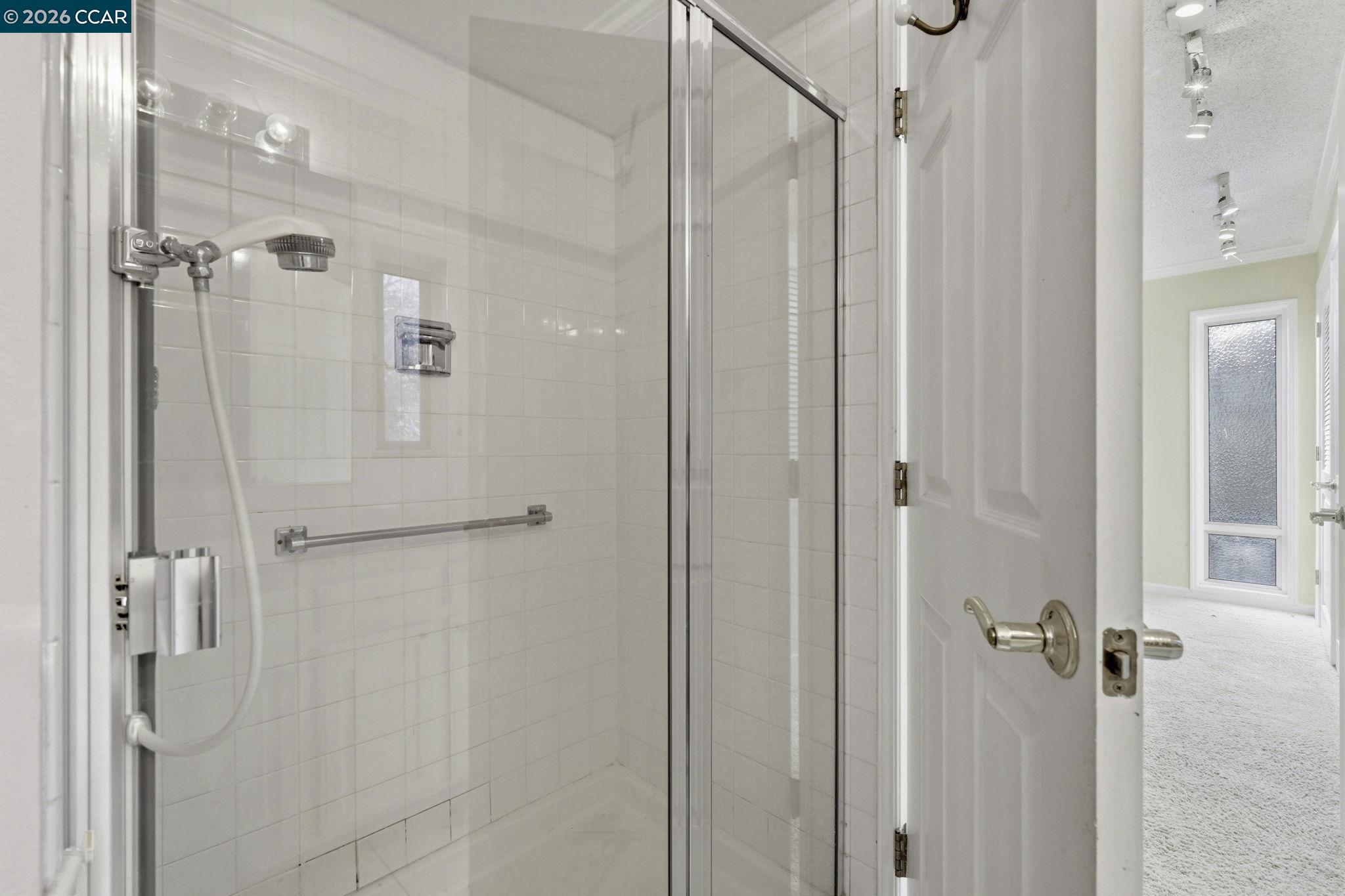 Detail Gallery Image 28 of 34 For 4001 Terra Granada Dr 1a,  Walnut Creek,  CA 94595 - 3 Beds | 2 Baths