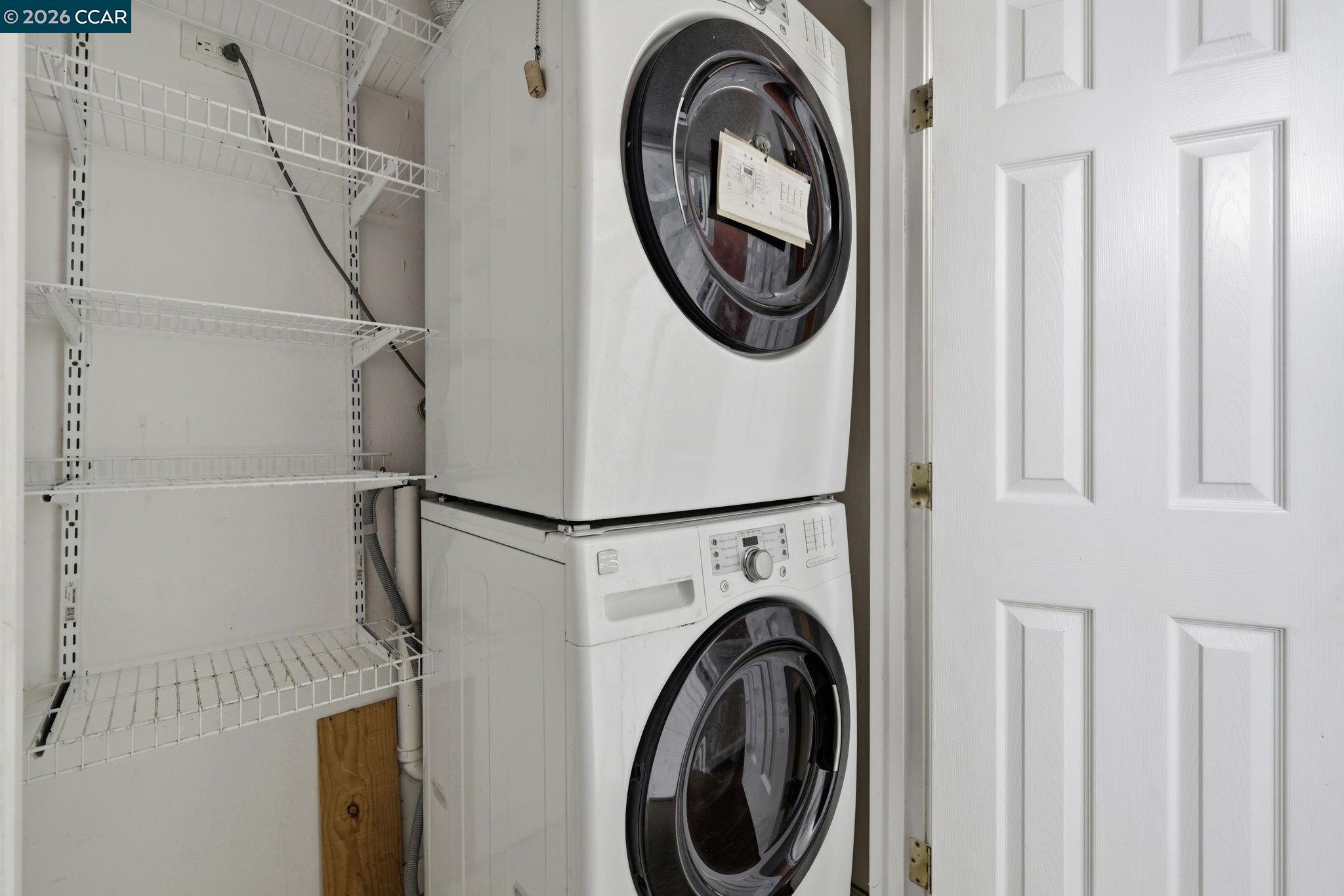 Detail Gallery Image 29 of 34 For 4001 Terra Granada Dr 1a,  Walnut Creek,  CA 94595 - 3 Beds | 2 Baths