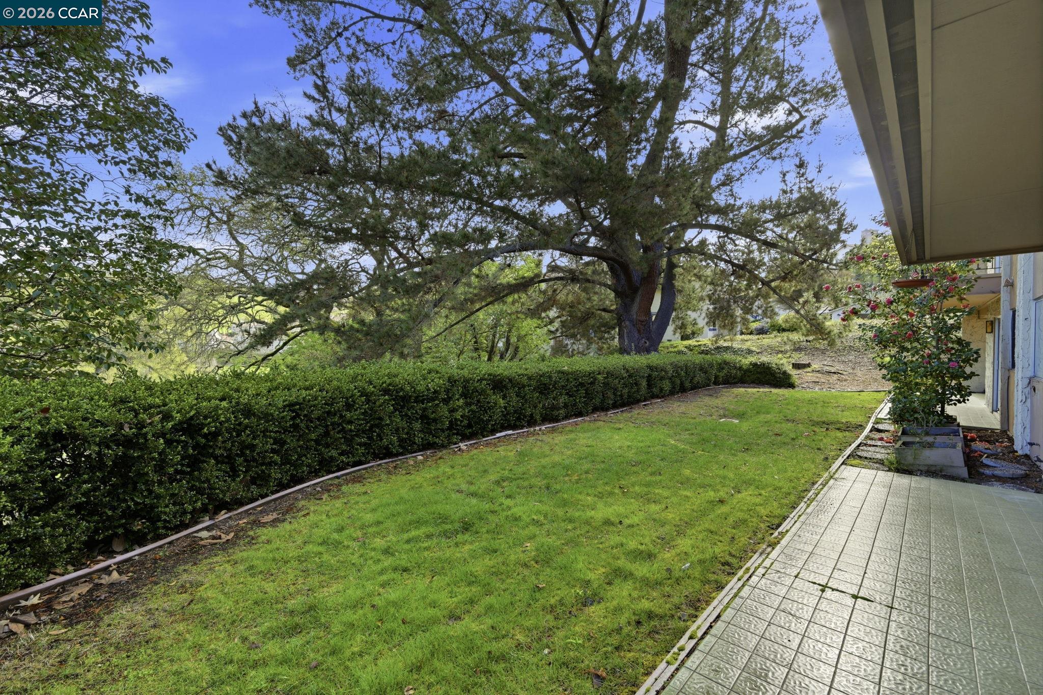 Detail Gallery Image 30 of 34 For 4001 Terra Granada Dr 1a,  Walnut Creek,  CA 94595 - 3 Beds | 2 Baths