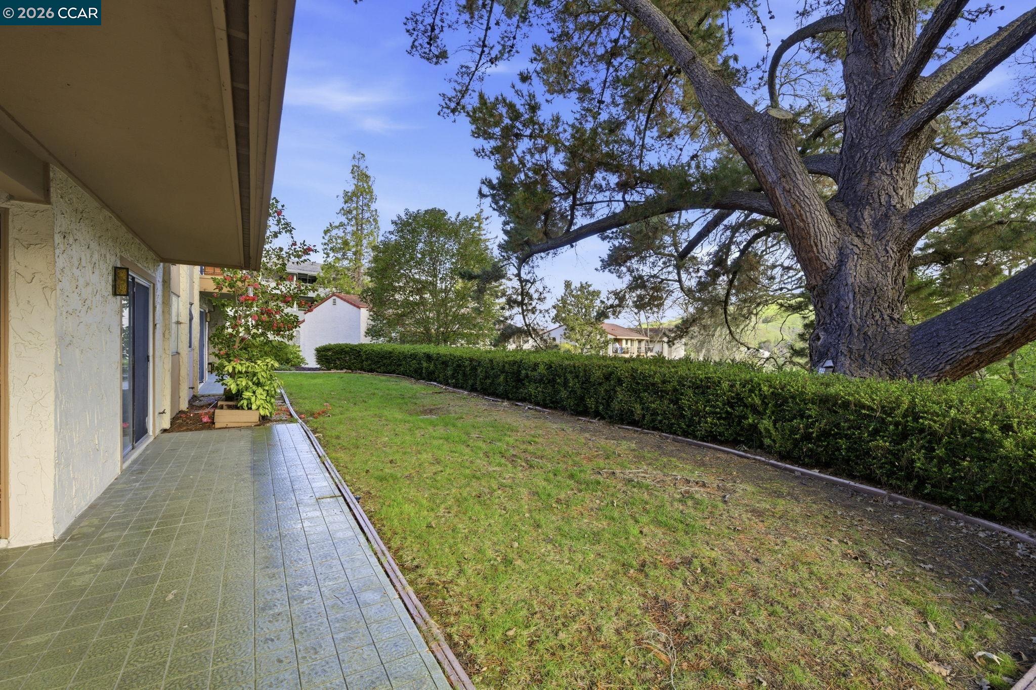 Detail Gallery Image 33 of 34 For 4001 Terra Granada Dr 1a,  Walnut Creek,  CA 94595 - 3 Beds | 2 Baths