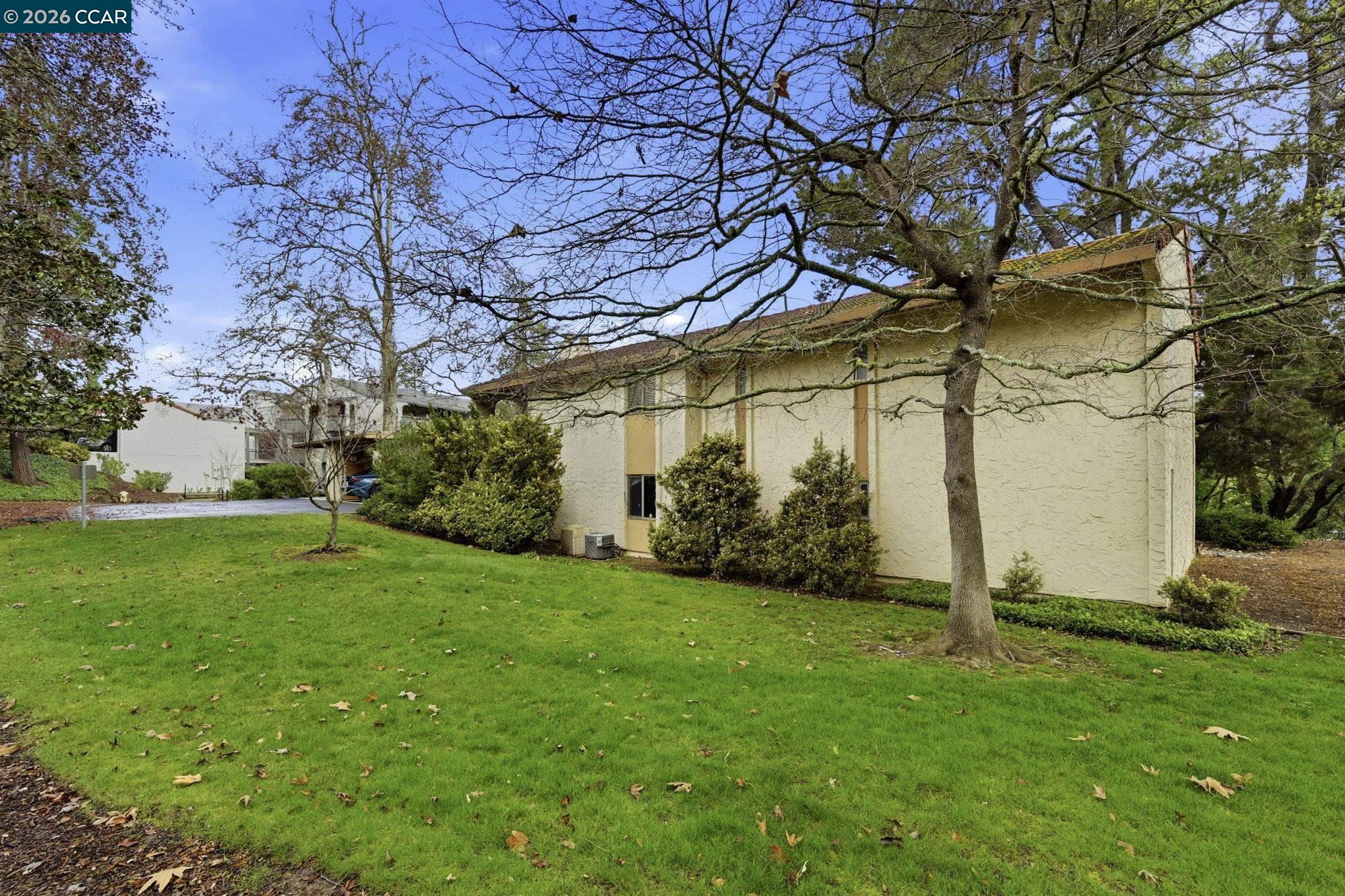 Detail Gallery Image 34 of 34 For 4001 Terra Granada Dr 1a,  Walnut Creek,  CA 94595 - 3 Beds | 2 Baths