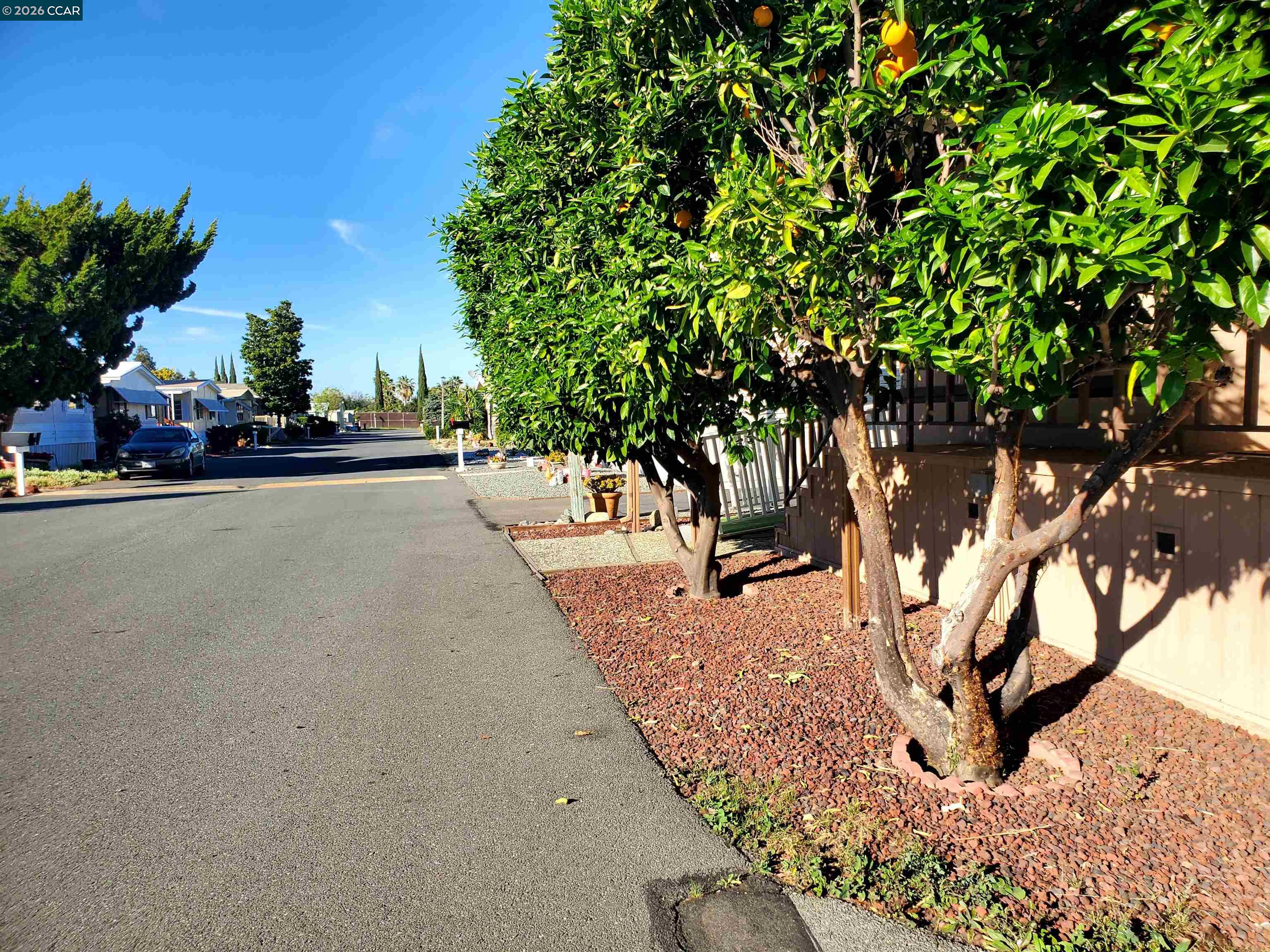 Detail Gallery Image 2 of 8 For 16 Surf Drive, Pittsburg,  CA 94565-1234 - 2 Beds | 2 Baths