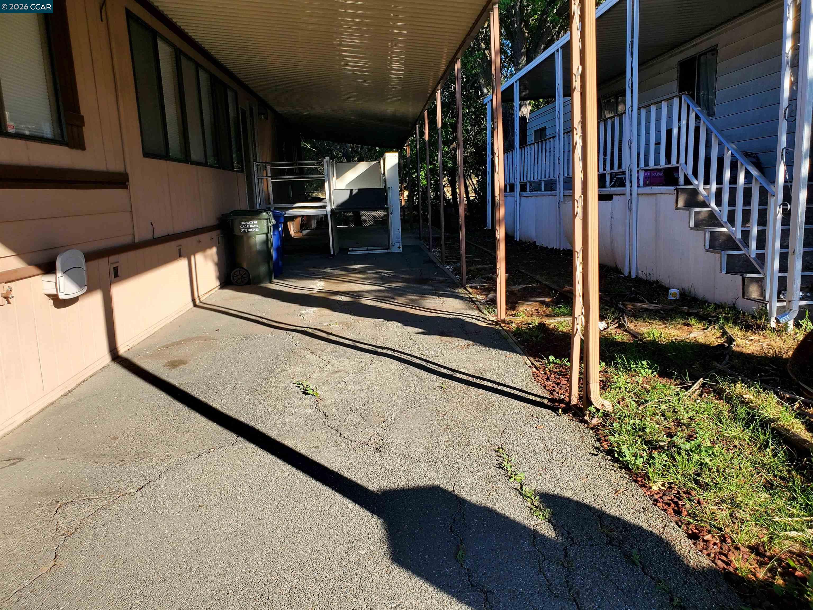 Detail Gallery Image 11 of 49 For 16 Surf Drive, Pittsburg,  CA 94565-1234 - 2 Beds | 2 Baths