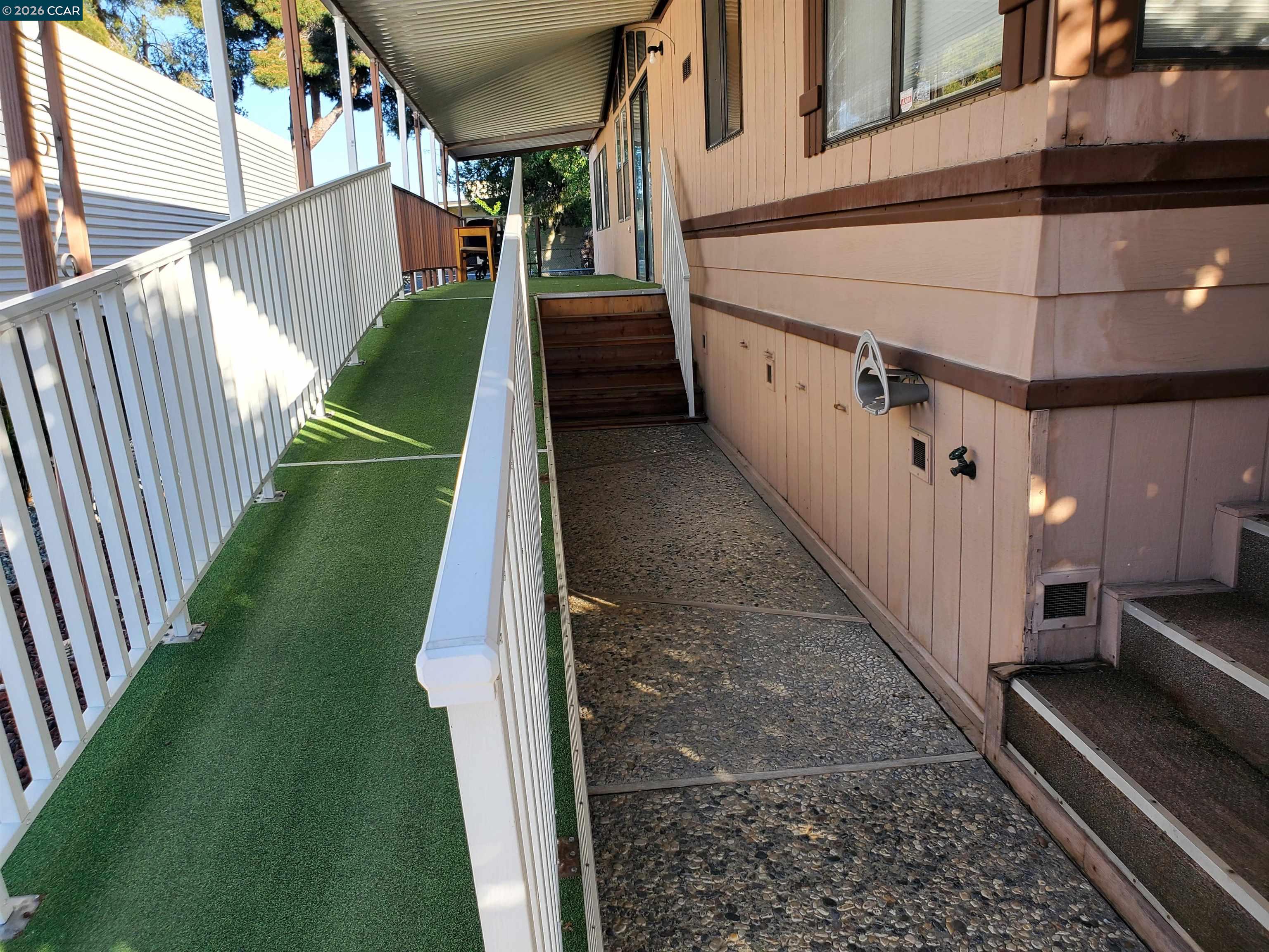 Detail Gallery Image 14 of 49 For 16 Surf Drive, Pittsburg,  CA 94565-1234 - 2 Beds | 2 Baths