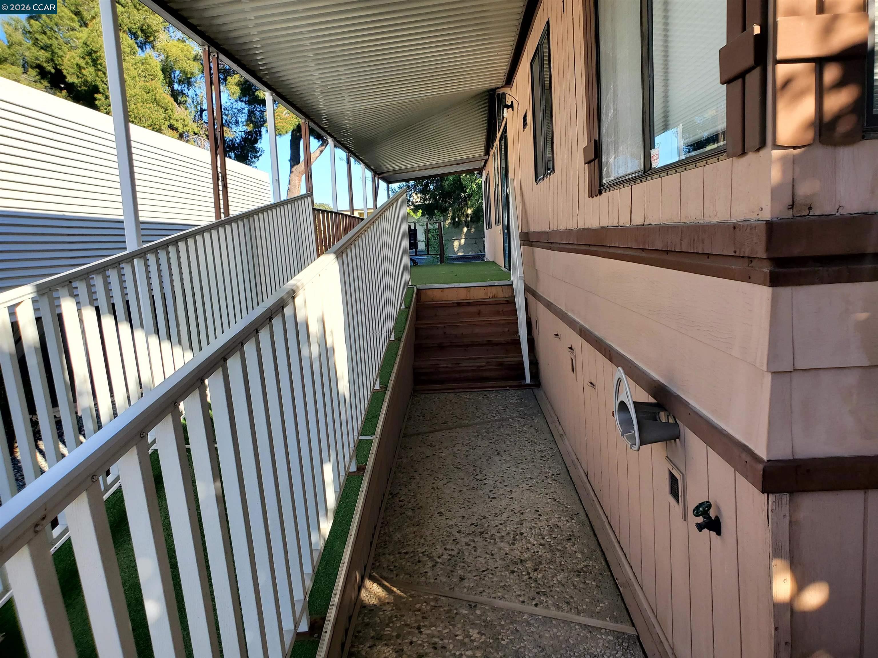 Detail Gallery Image 15 of 49 For 16 Surf Drive, Pittsburg,  CA 94565-1234 - 2 Beds | 2 Baths