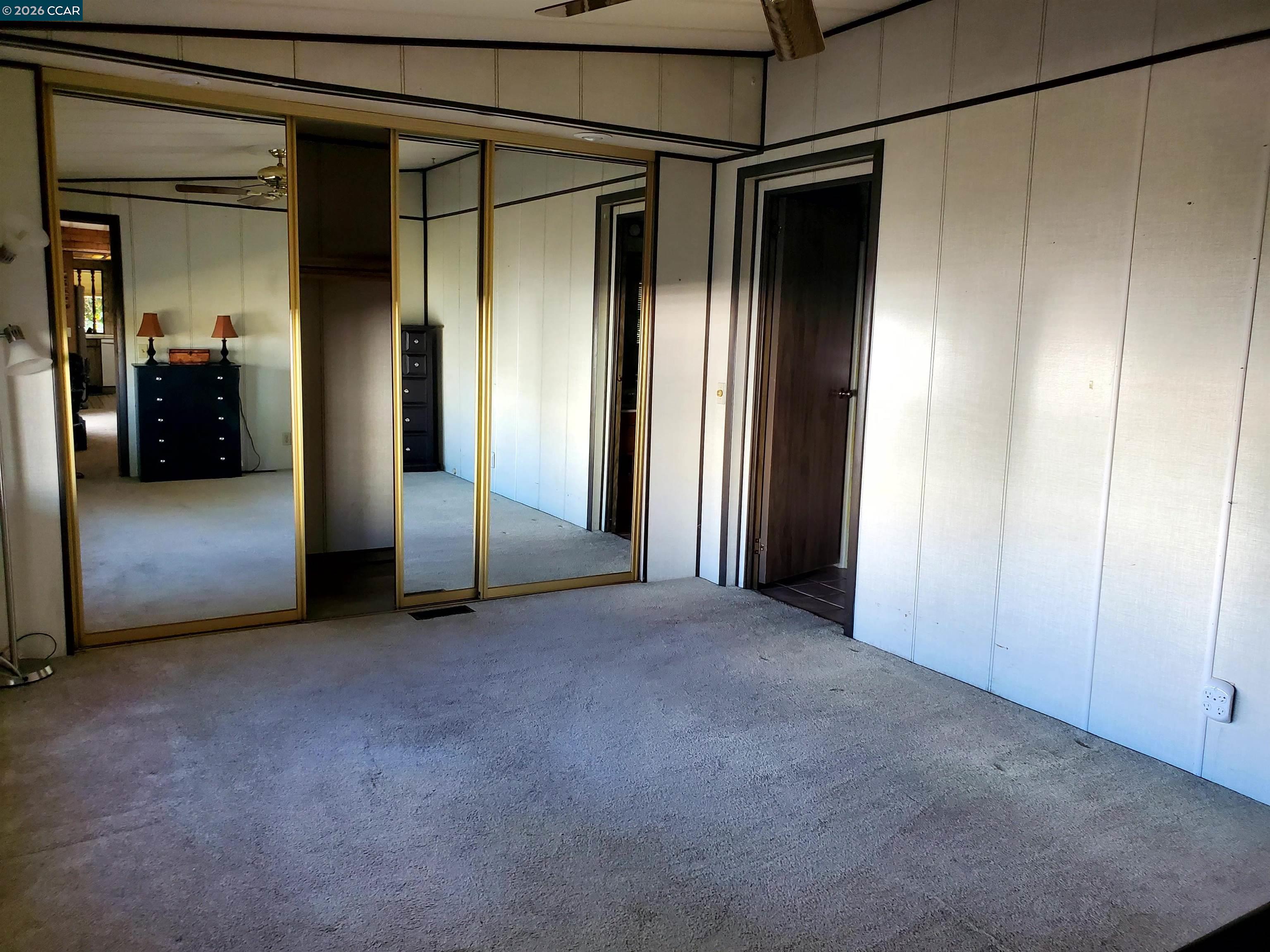 Detail Gallery Image 16 of 49 For 16 Surf Drive, Pittsburg,  CA 94565-1234 - 2 Beds | 2 Baths