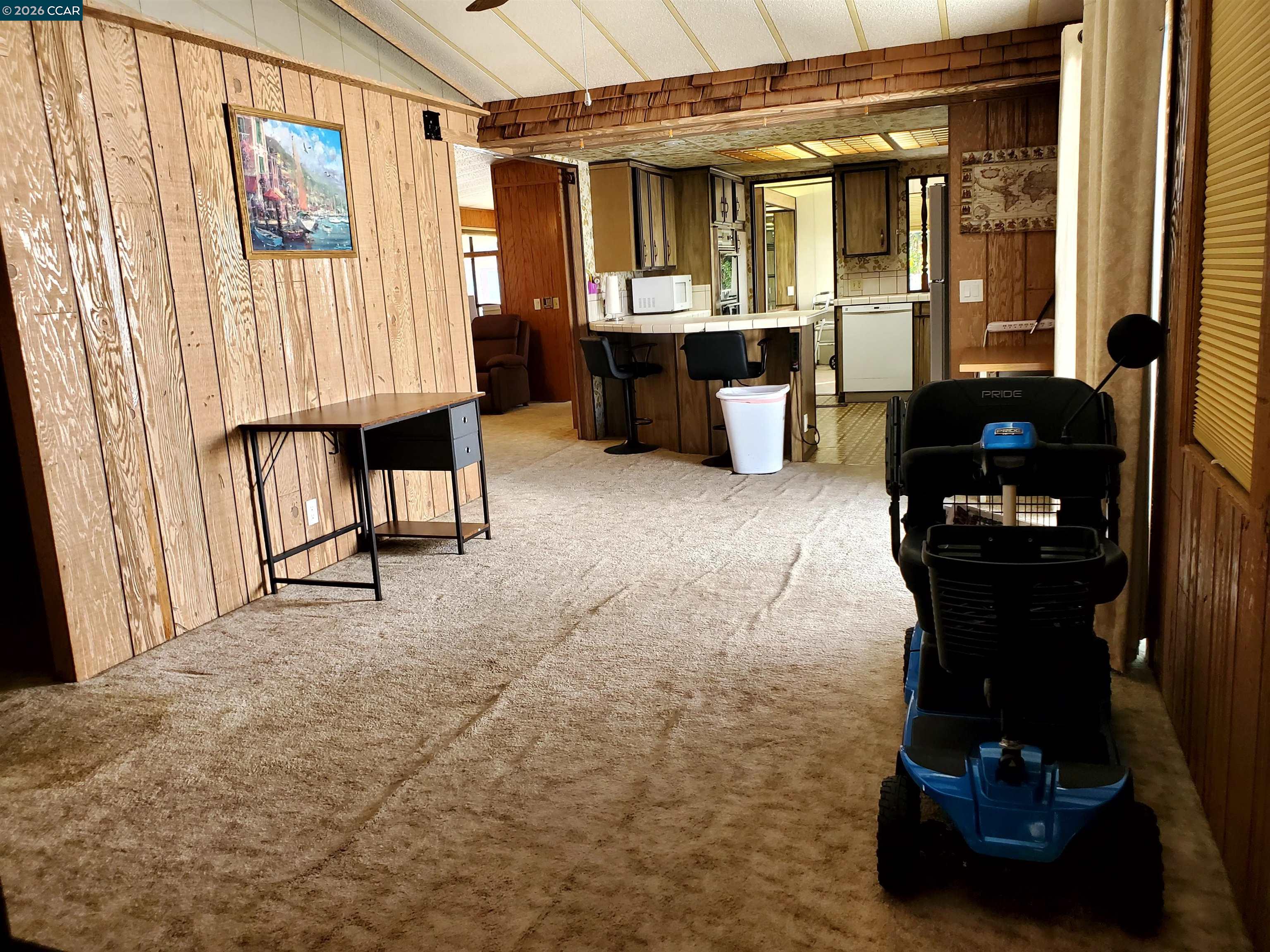 Detail Gallery Image 17 of 49 For 16 Surf Drive, Pittsburg,  CA 94565-1234 - 2 Beds | 2 Baths