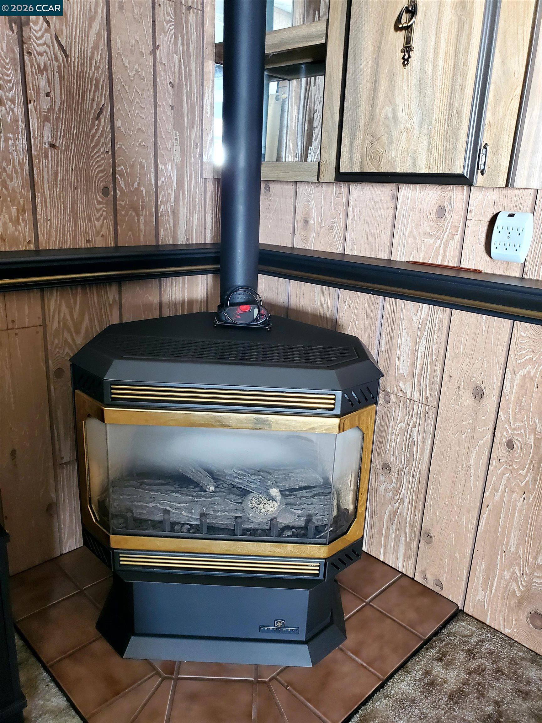 Detail Gallery Image 18 of 49 For 16 Surf Drive, Pittsburg,  CA 94565-1234 - 2 Beds | 2 Baths