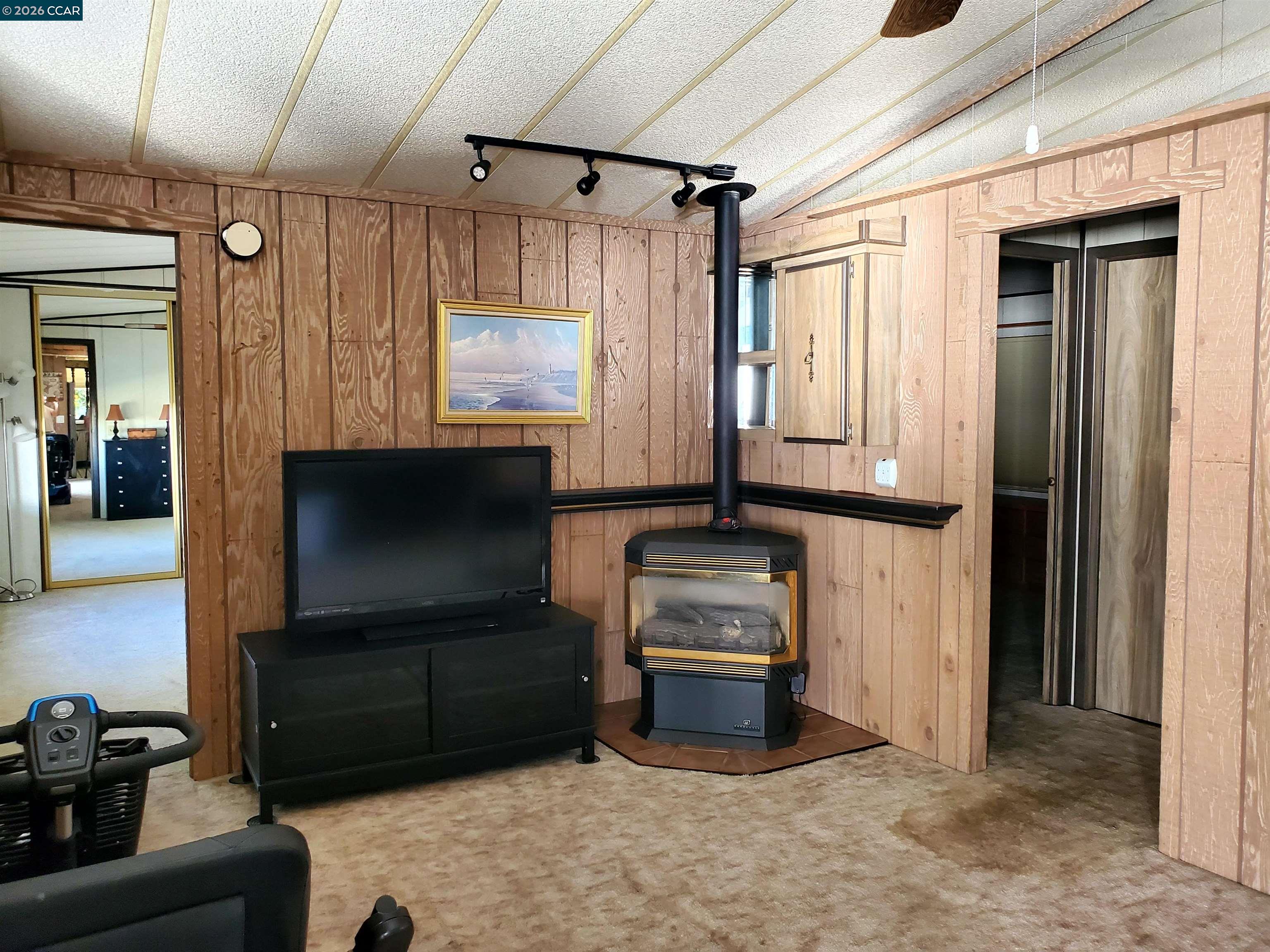 Detail Gallery Image 19 of 49 For 16 Surf Drive, Pittsburg,  CA 94565-1234 - 2 Beds | 2 Baths