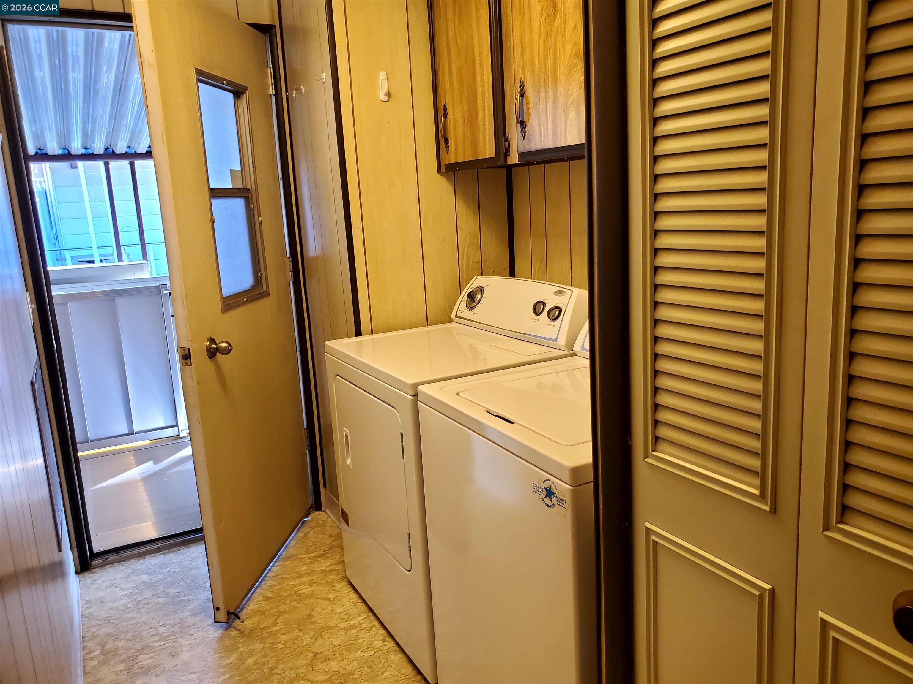 Detail Gallery Image 20 of 49 For 16 Surf Drive, Pittsburg,  CA 94565-1234 - 2 Beds | 2 Baths