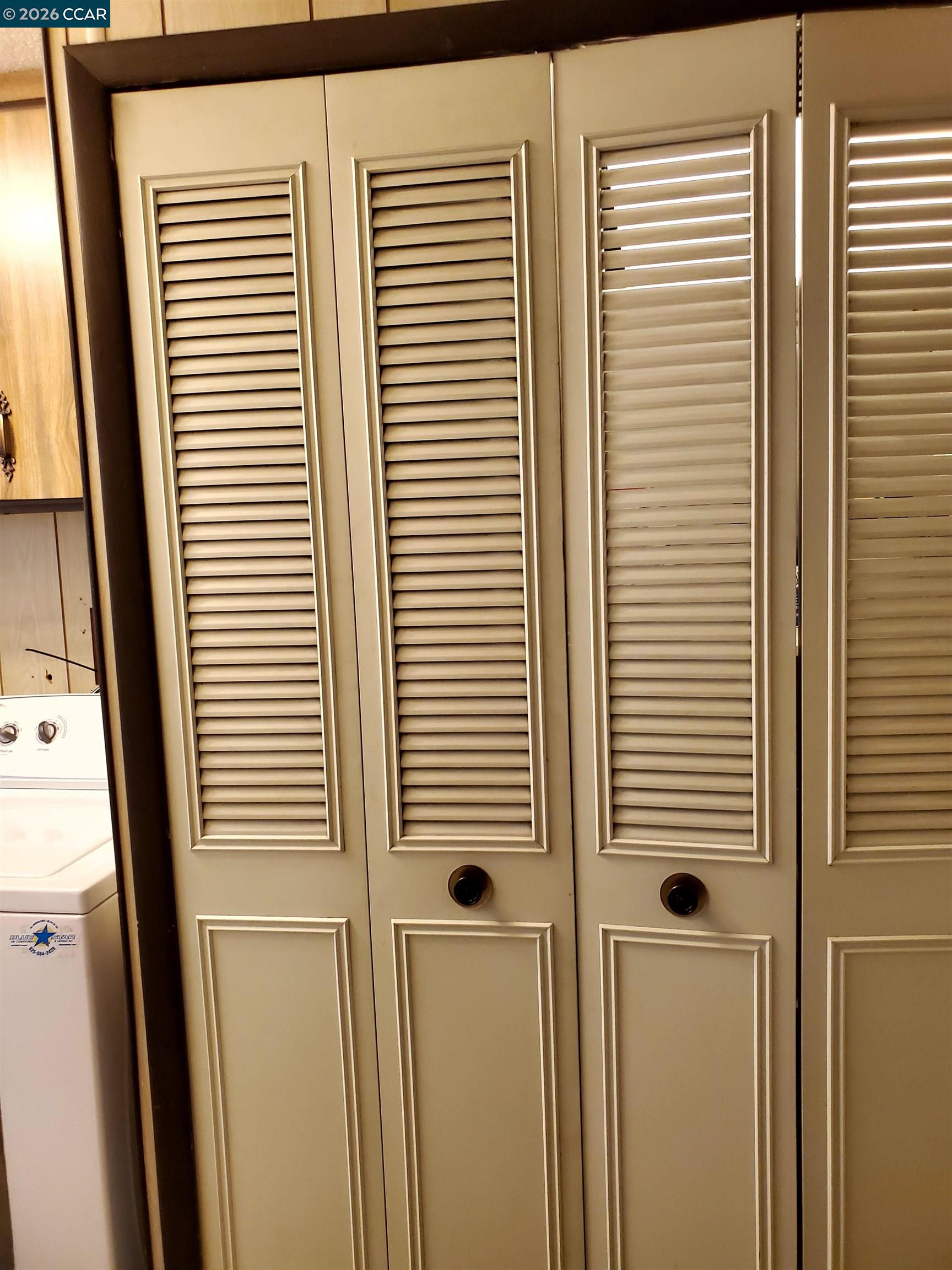 Detail Gallery Image 21 of 49 For 16 Surf Drive, Pittsburg,  CA 94565-1234 - 2 Beds | 2 Baths