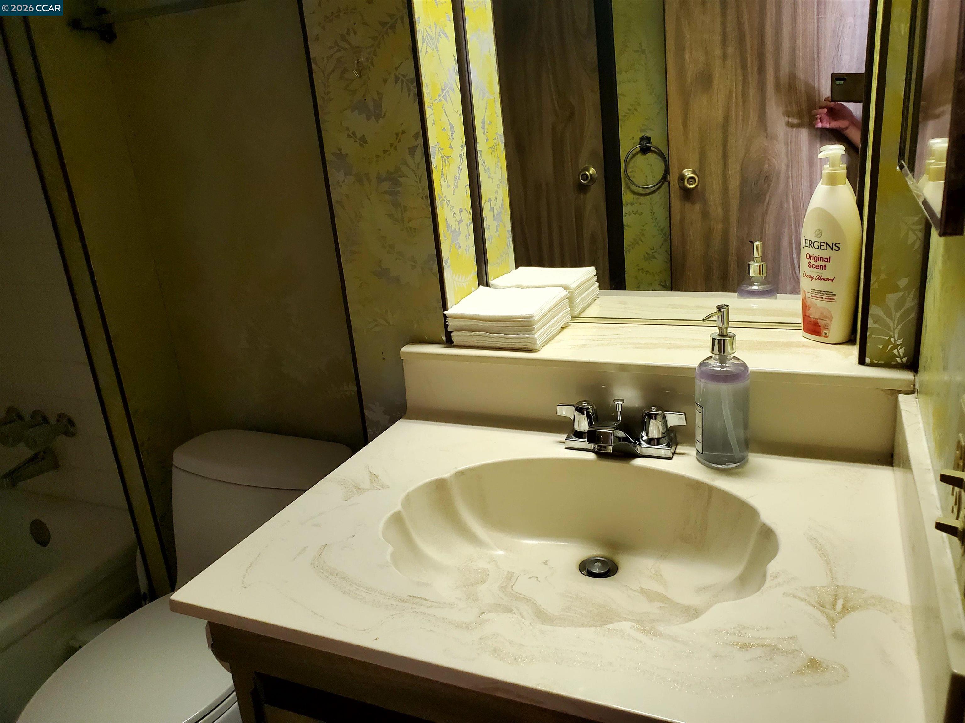 Detail Gallery Image 23 of 49 For 16 Surf Drive, Pittsburg,  CA 94565-1234 - 2 Beds | 2 Baths