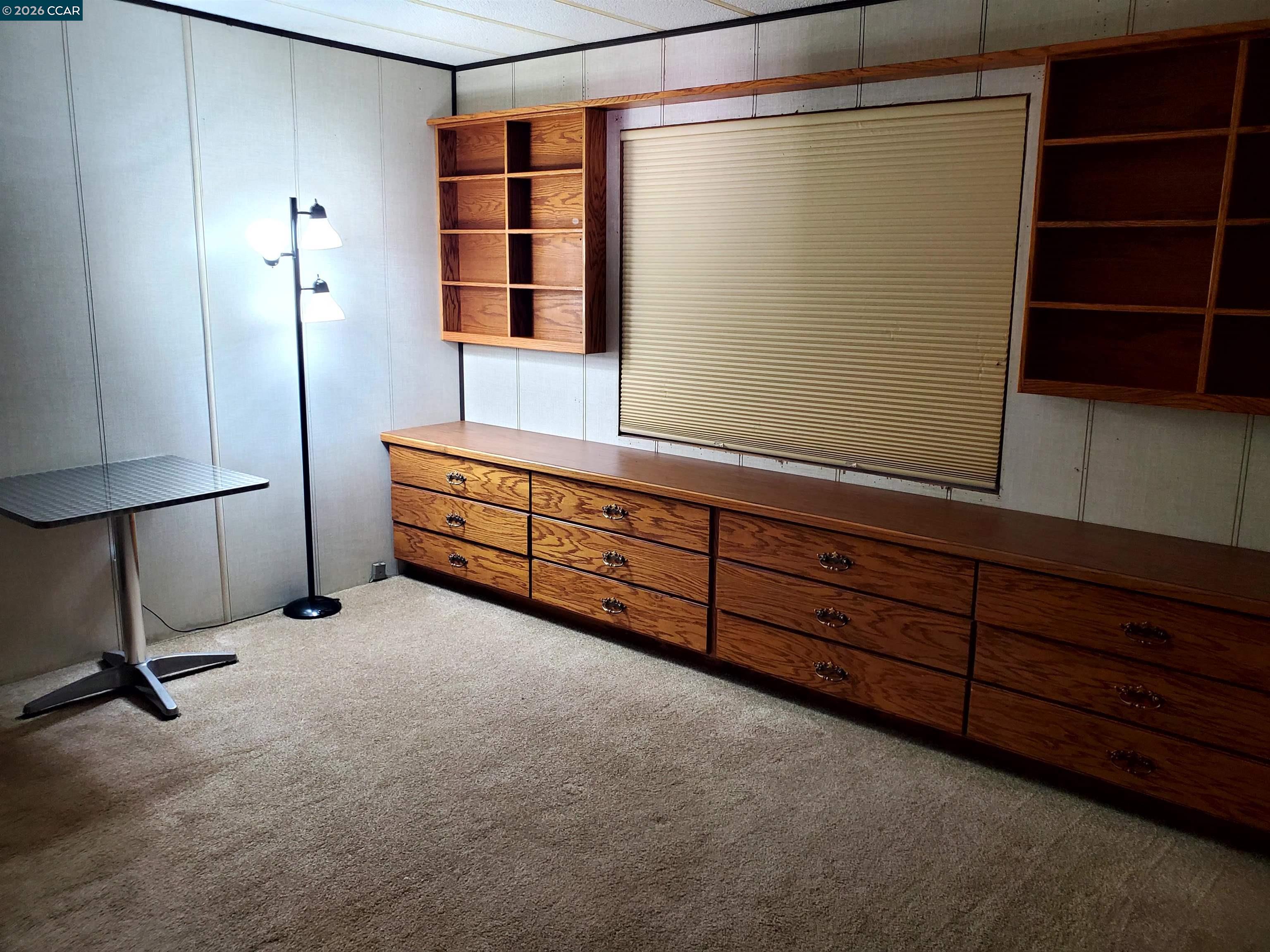 Detail Gallery Image 24 of 49 For 16 Surf Drive, Pittsburg,  CA 94565-1234 - 2 Beds | 2 Baths