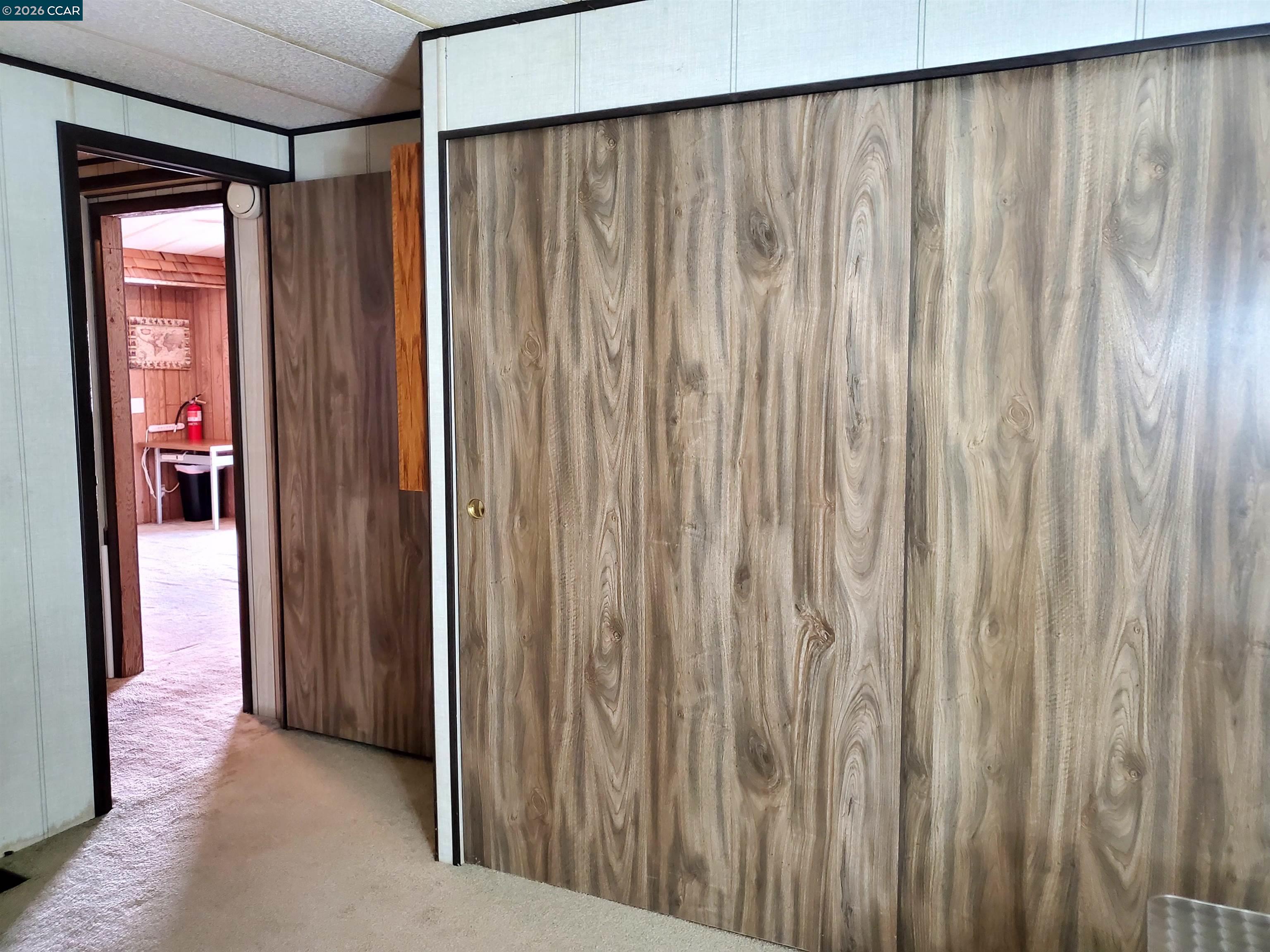 Detail Gallery Image 25 of 49 For 16 Surf Drive, Pittsburg,  CA 94565-1234 - 2 Beds | 2 Baths