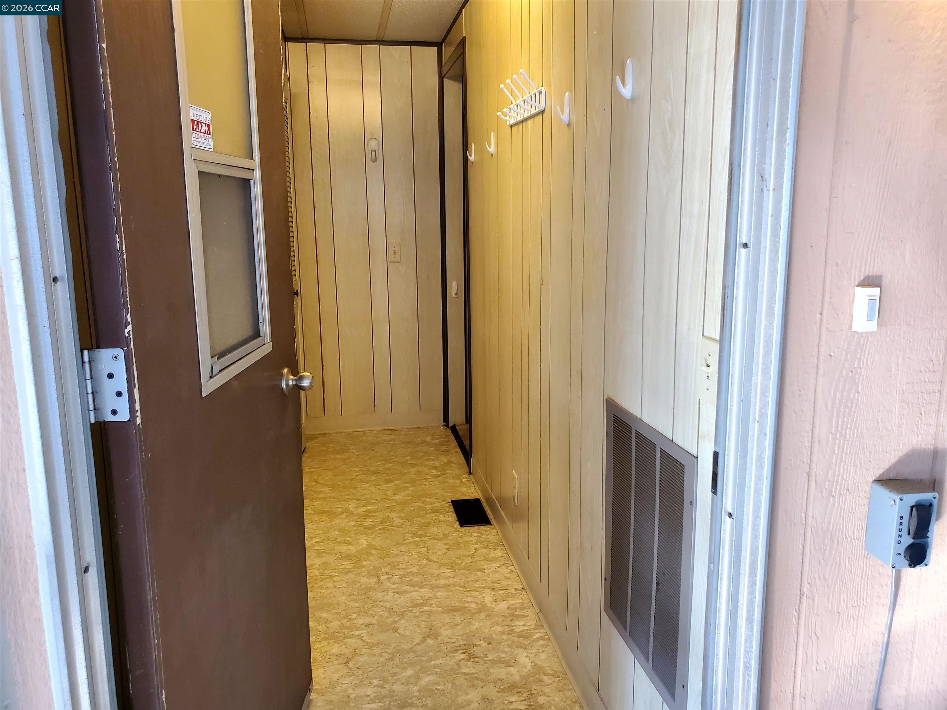 Detail Gallery Image 26 of 49 For 16 Surf Drive, Pittsburg,  CA 94565-1234 - 2 Beds | 2 Baths