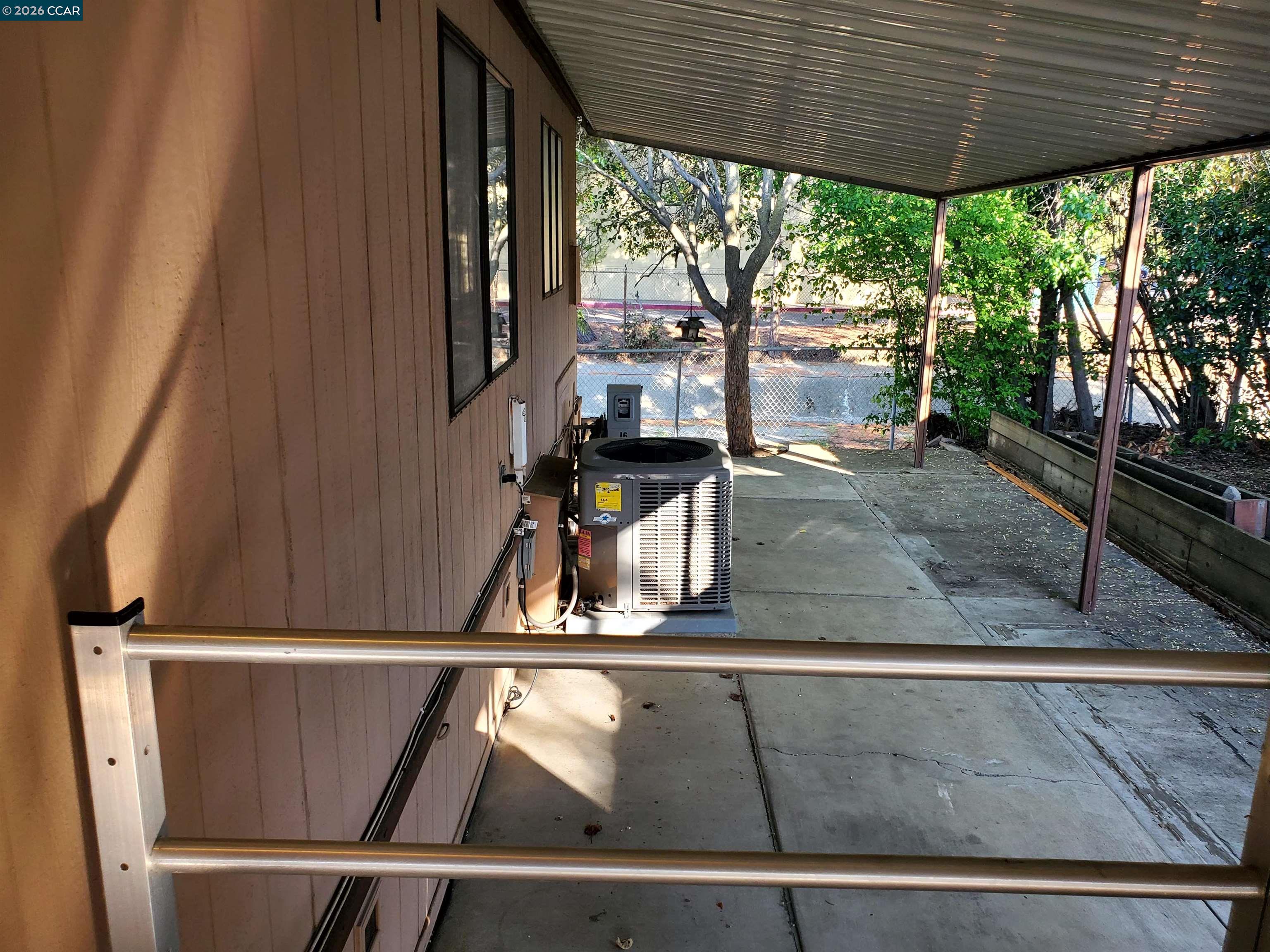 Detail Gallery Image 27 of 49 For 16 Surf Drive, Pittsburg,  CA 94565-1234 - 2 Beds | 2 Baths