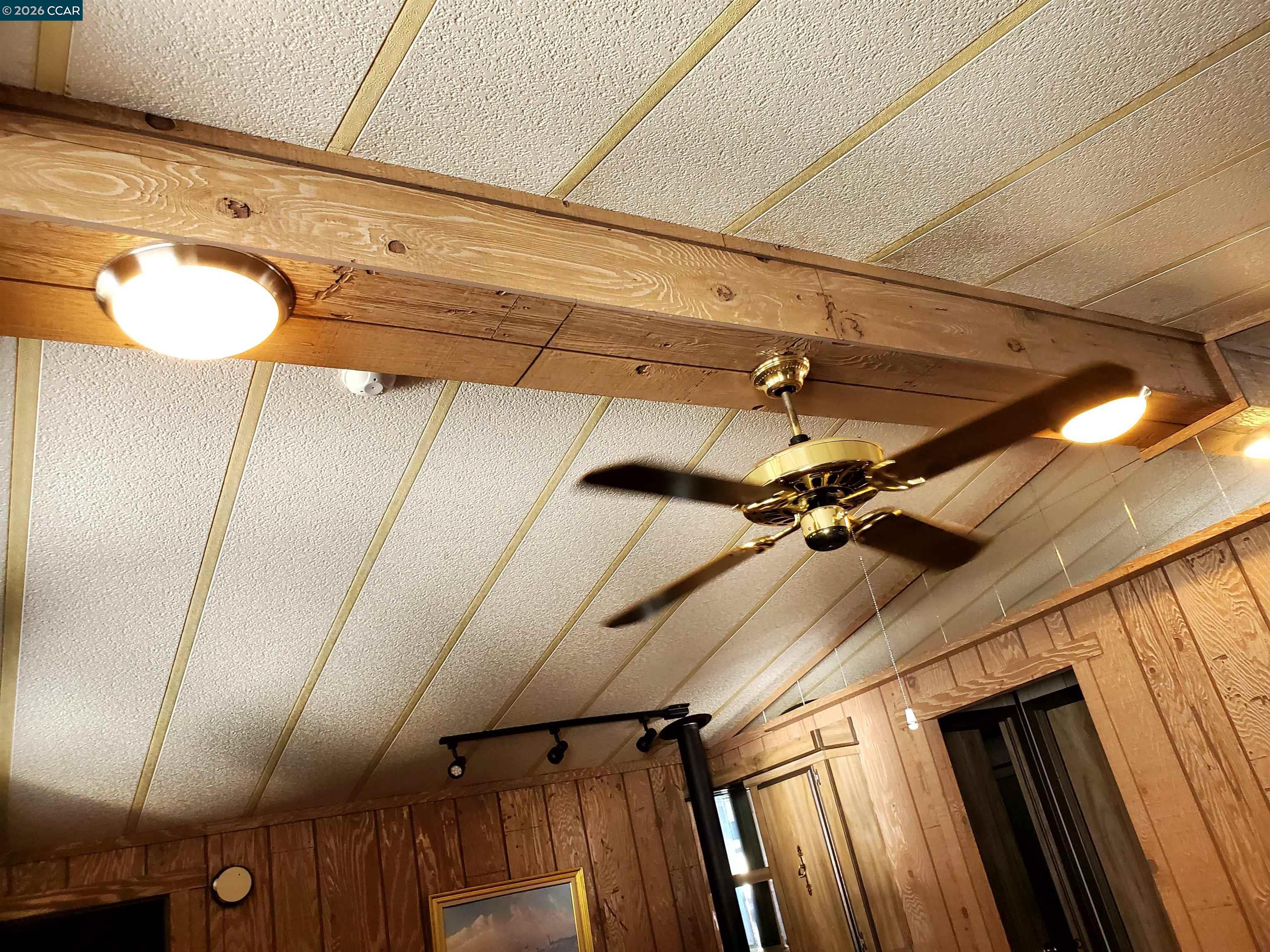 Detail Gallery Image 28 of 49 For 16 Surf Drive, Pittsburg,  CA 94565-1234 - 2 Beds | 2 Baths