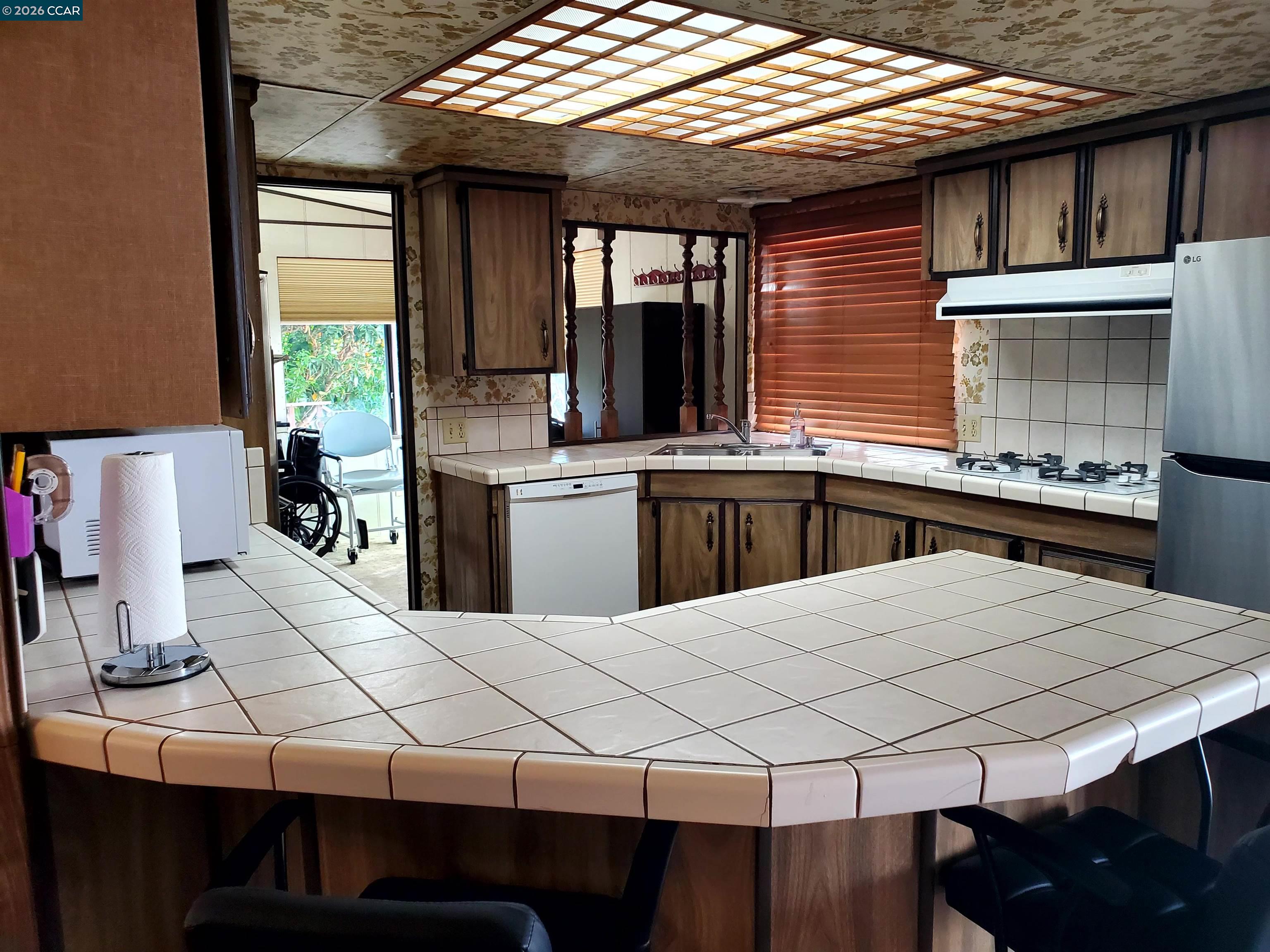 Detail Gallery Image 29 of 49 For 16 Surf Drive, Pittsburg,  CA 94565-1234 - 2 Beds | 2 Baths