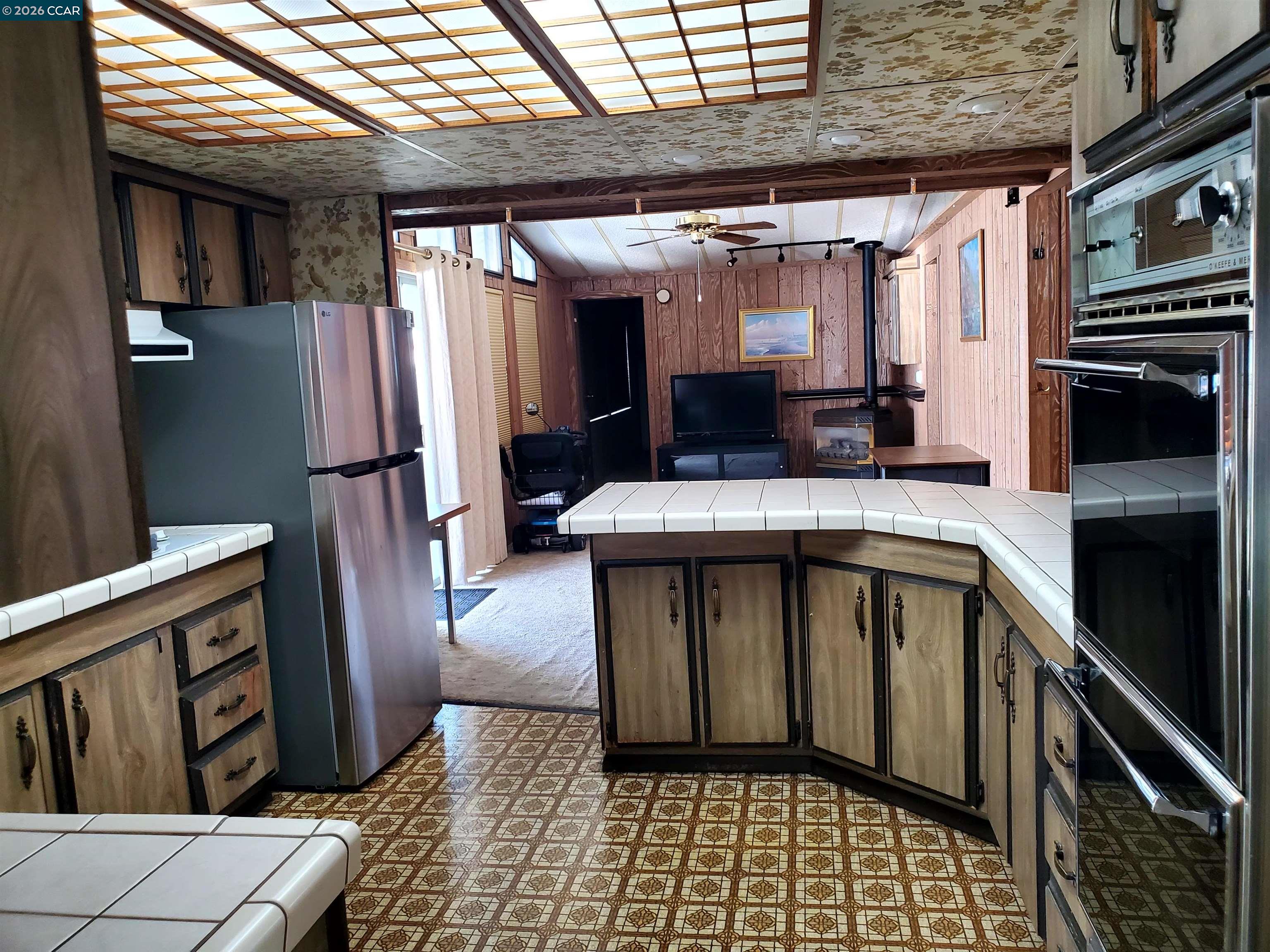 Detail Gallery Image 30 of 49 For 16 Surf Drive, Pittsburg,  CA 94565-1234 - 2 Beds | 2 Baths