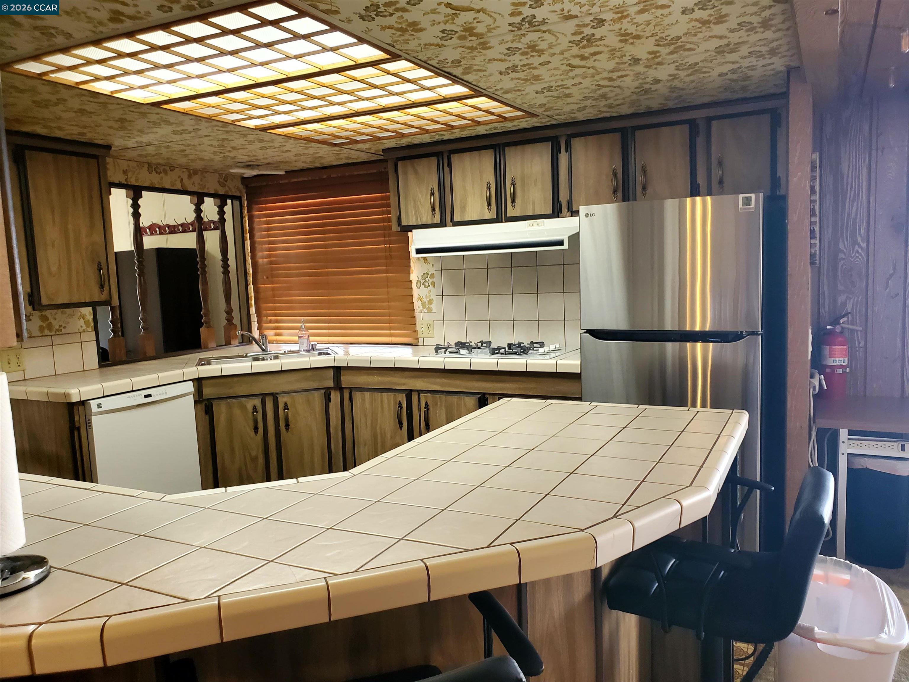 Detail Gallery Image 31 of 49 For 16 Surf Drive, Pittsburg,  CA 94565-1234 - 2 Beds | 2 Baths