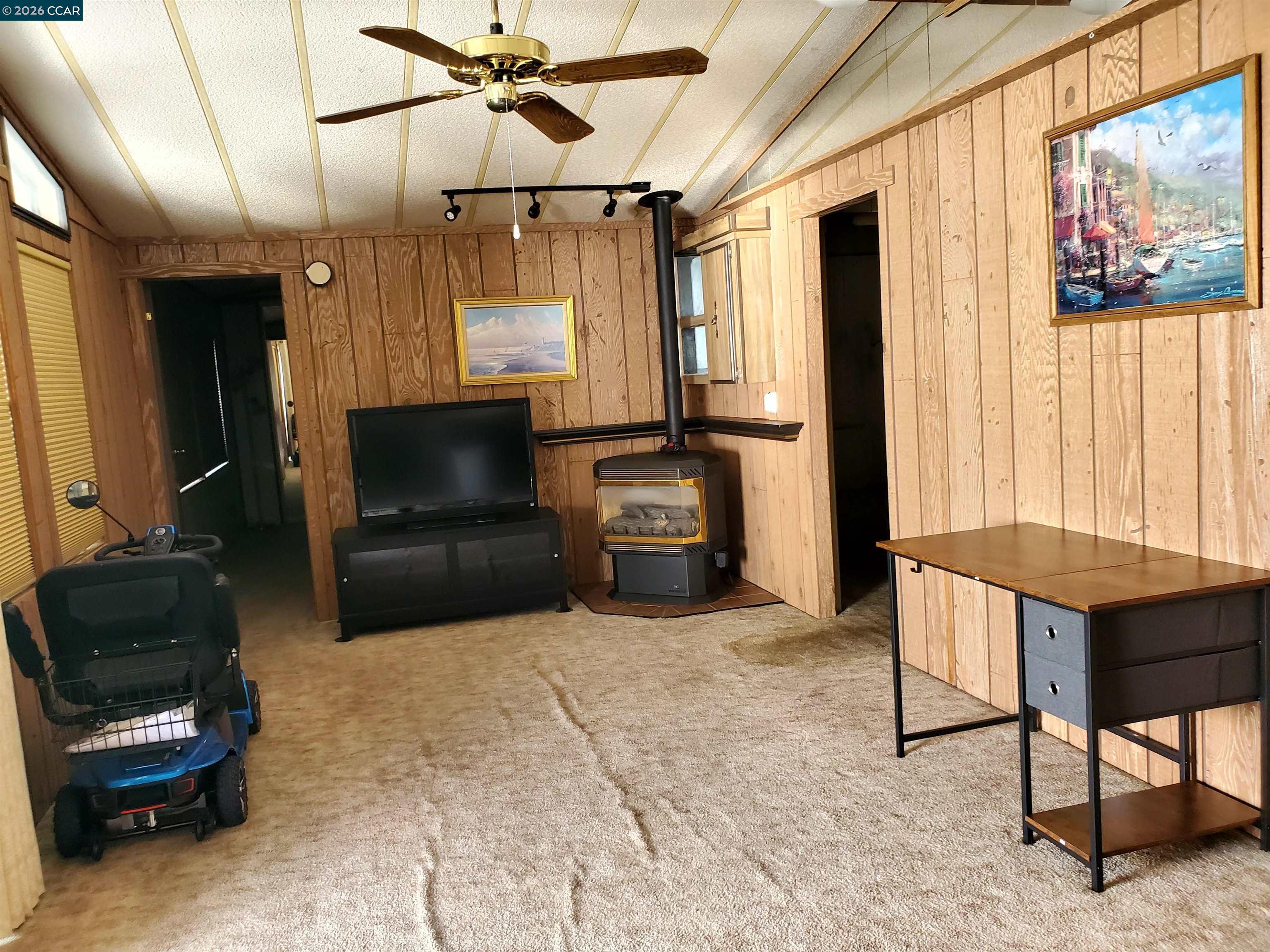 Detail Gallery Image 32 of 49 For 16 Surf Drive, Pittsburg,  CA 94565-1234 - 2 Beds | 2 Baths