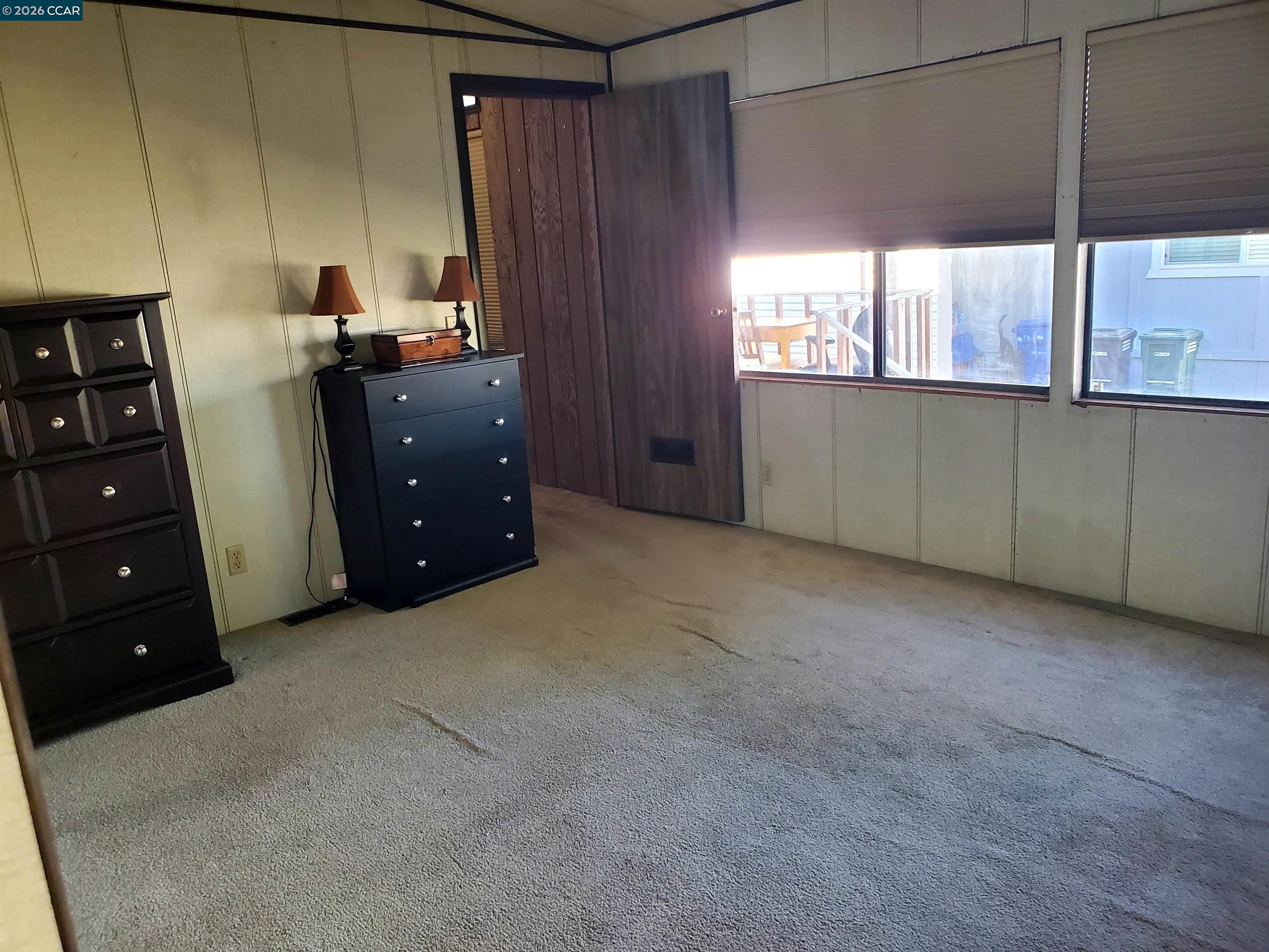 Detail Gallery Image 33 of 49 For 16 Surf Drive, Pittsburg,  CA 94565-1234 - 2 Beds | 2 Baths