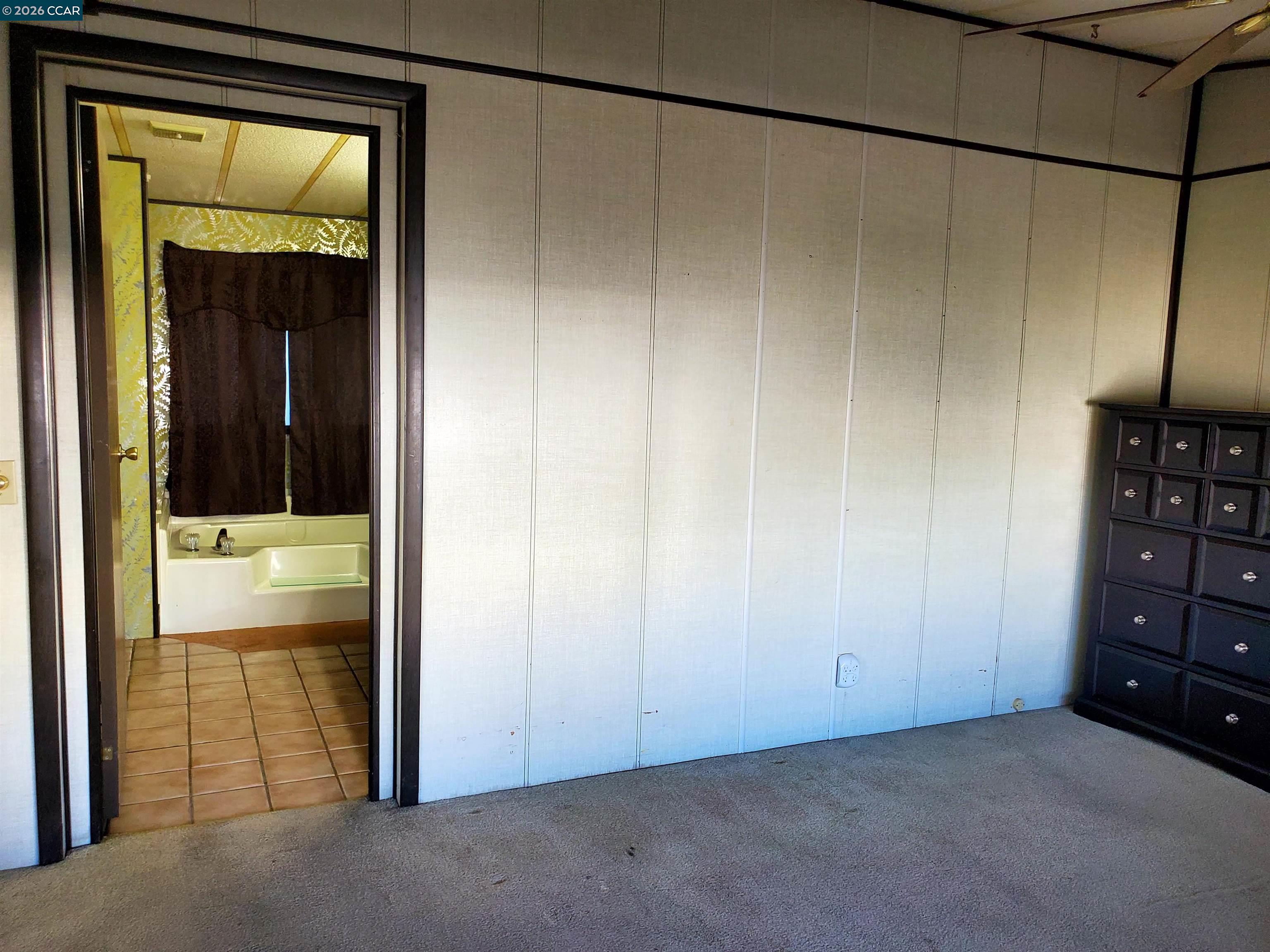 Detail Gallery Image 34 of 49 For 16 Surf Drive, Pittsburg,  CA 94565-1234 - 2 Beds | 2 Baths