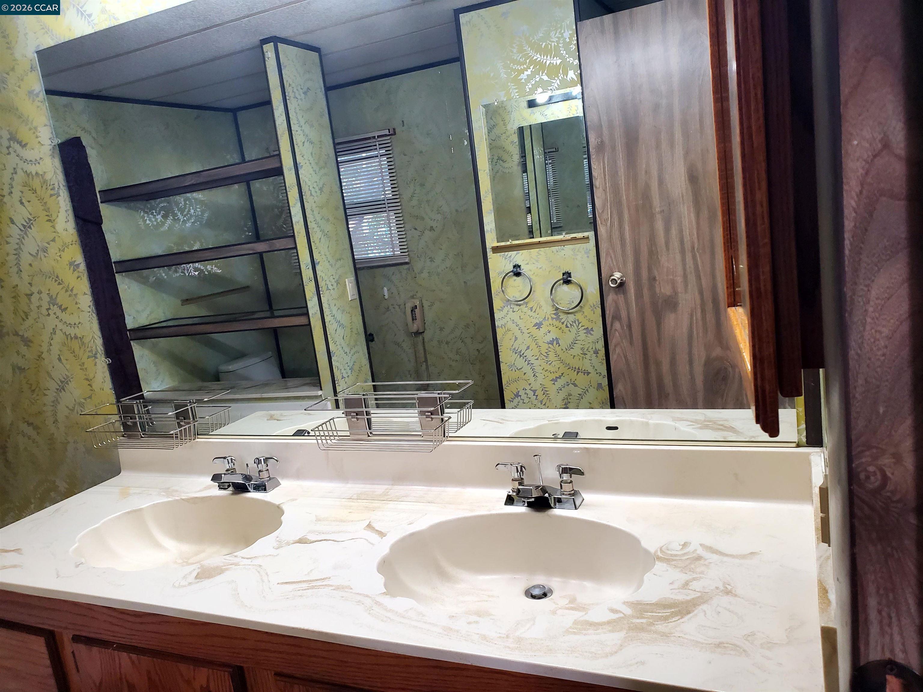 Detail Gallery Image 35 of 49 For 16 Surf Drive, Pittsburg,  CA 94565-1234 - 2 Beds | 2 Baths