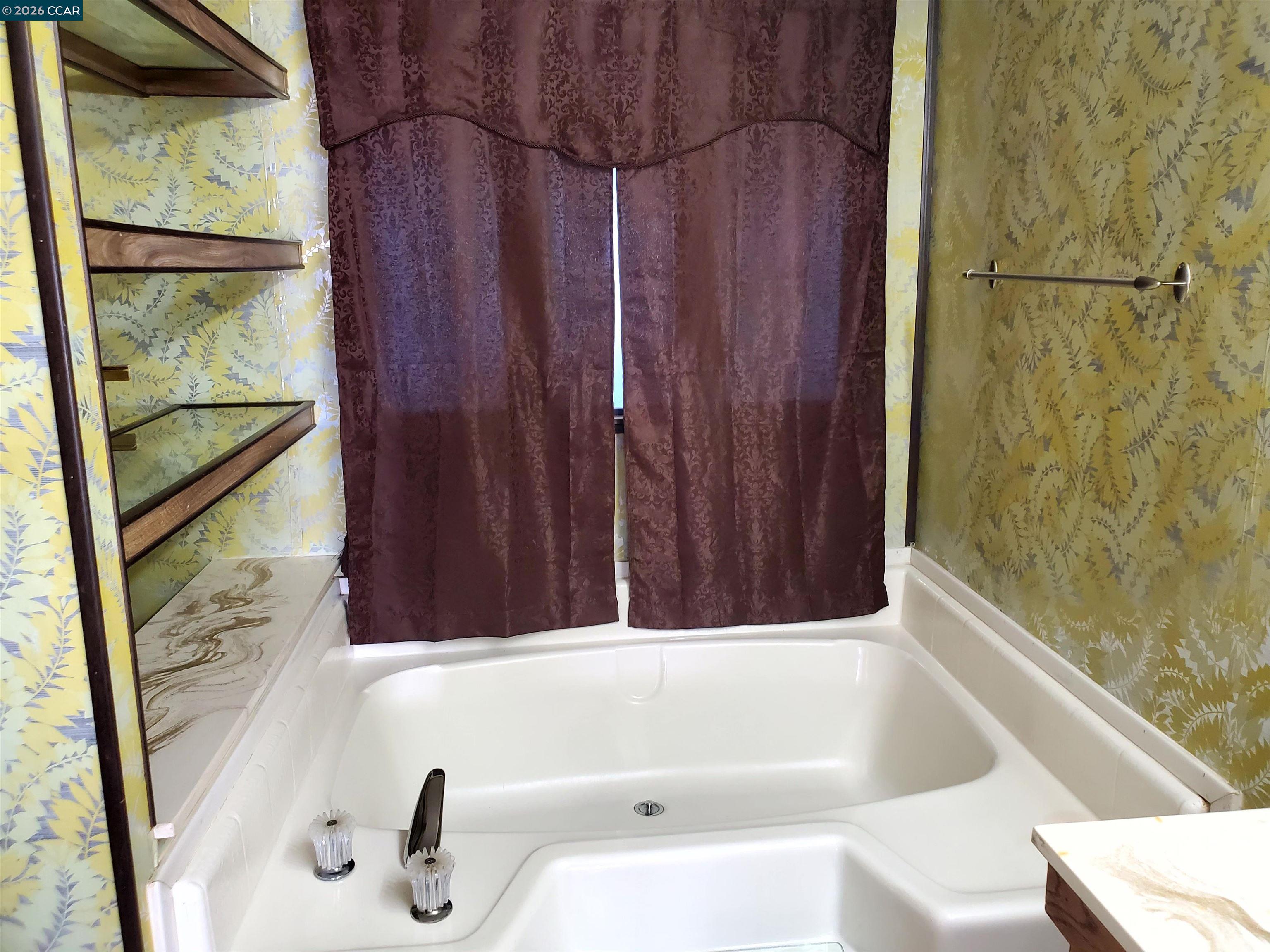 Detail Gallery Image 36 of 49 For 16 Surf Drive, Pittsburg,  CA 94565-1234 - 2 Beds | 2 Baths