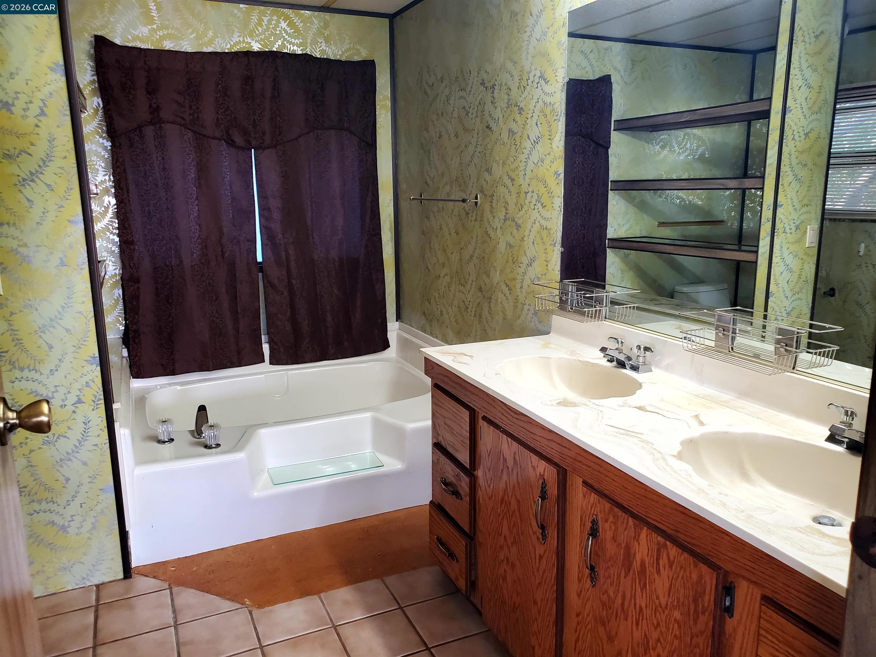 Detail Gallery Image 37 of 49 For 16 Surf Drive, Pittsburg,  CA 94565-1234 - 2 Beds | 2 Baths