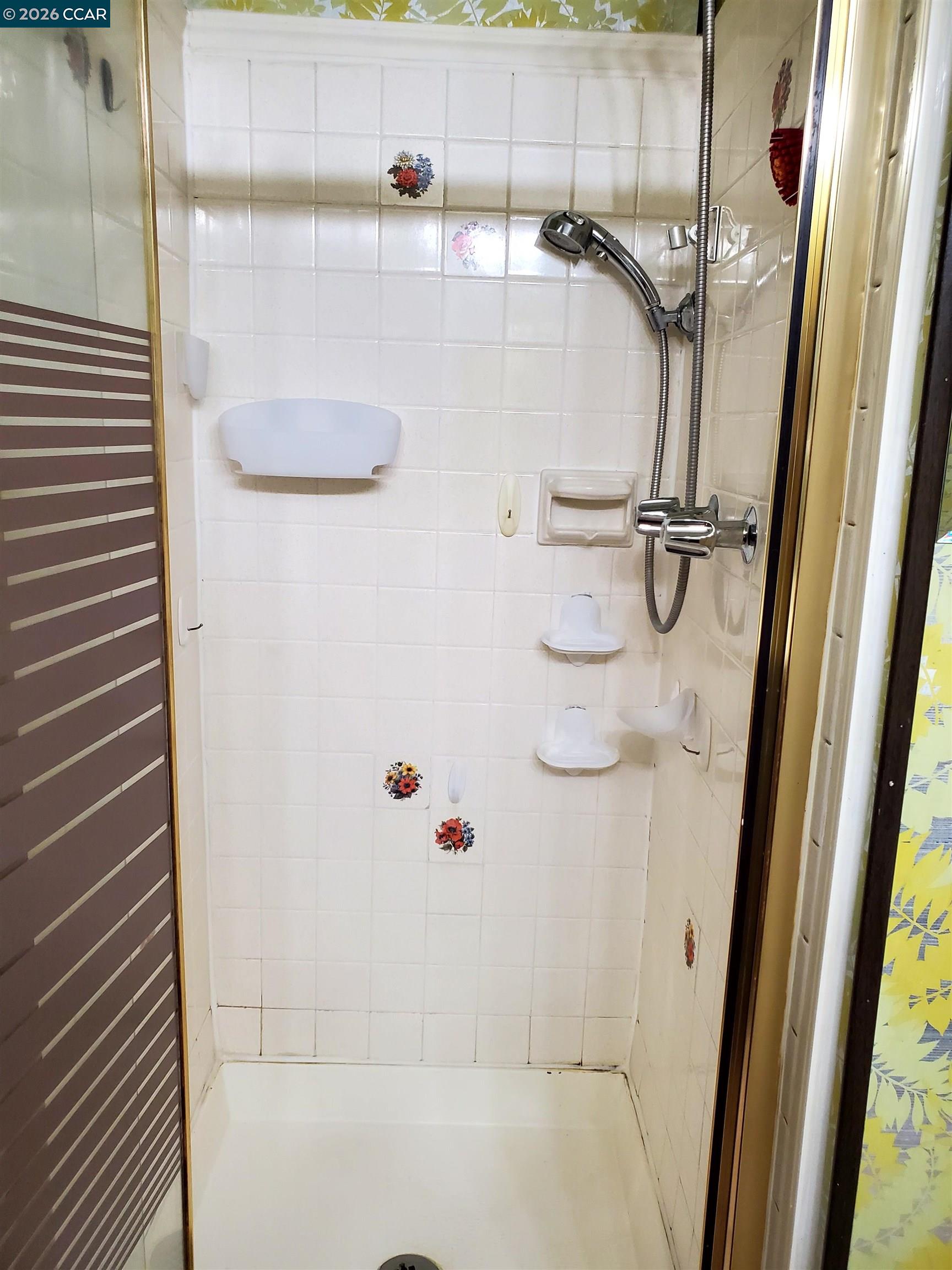 Detail Gallery Image 38 of 49 For 16 Surf Drive, Pittsburg,  CA 94565-1234 - 2 Beds | 2 Baths