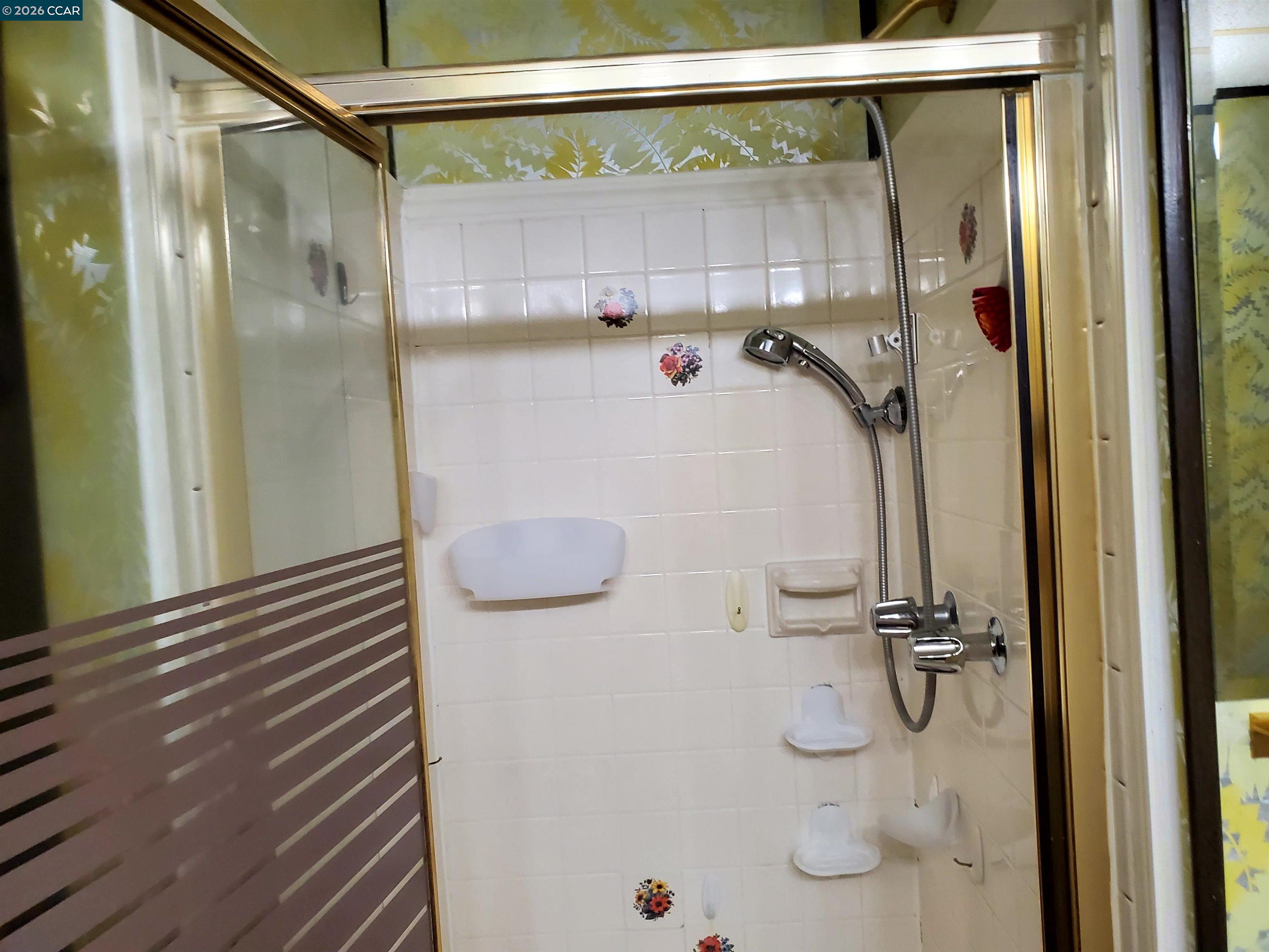 Detail Gallery Image 39 of 49 For 16 Surf Drive, Pittsburg,  CA 94565-1234 - 2 Beds | 2 Baths