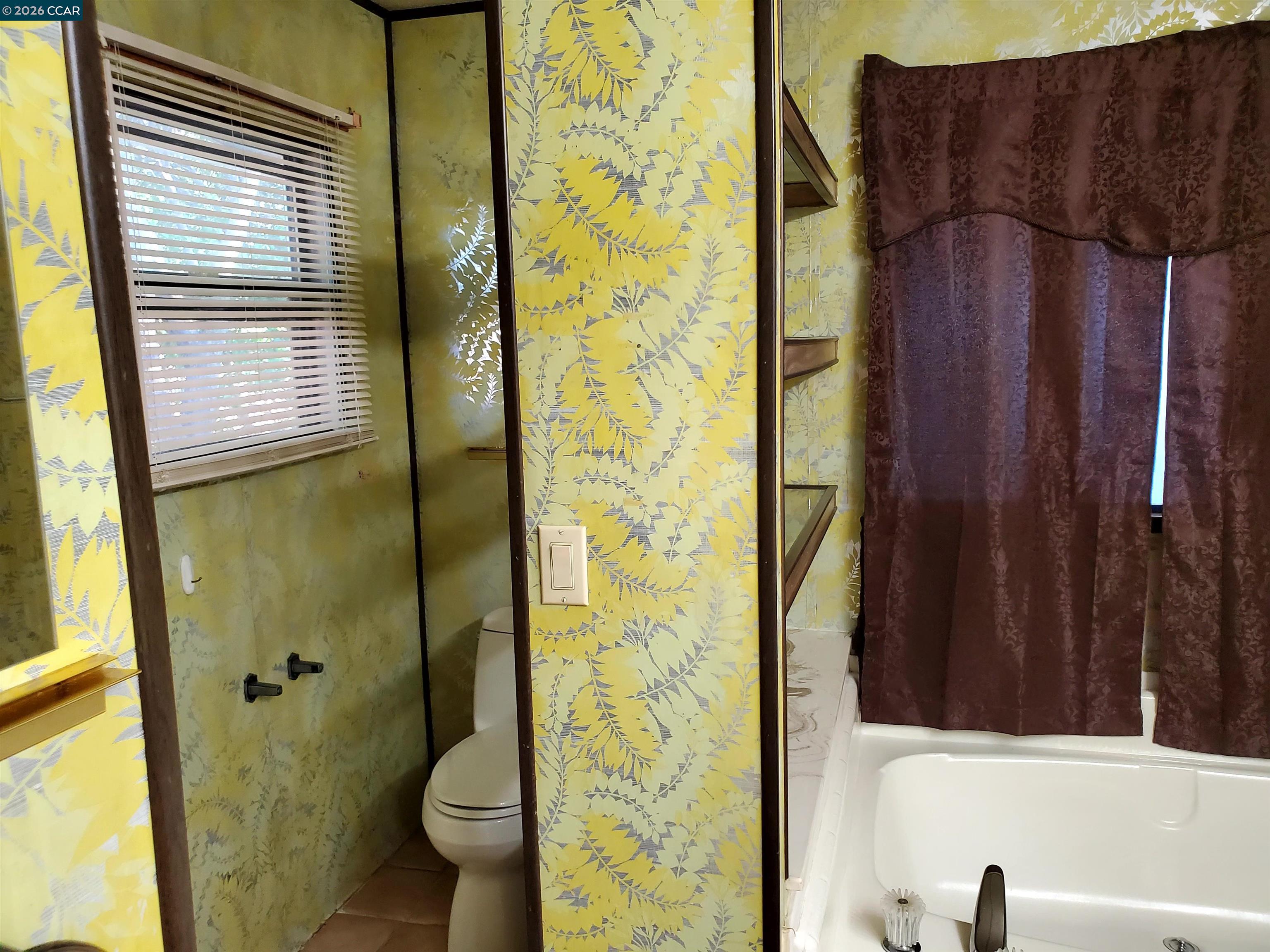 Detail Gallery Image 40 of 49 For 16 Surf Drive, Pittsburg,  CA 94565-1234 - 2 Beds | 2 Baths