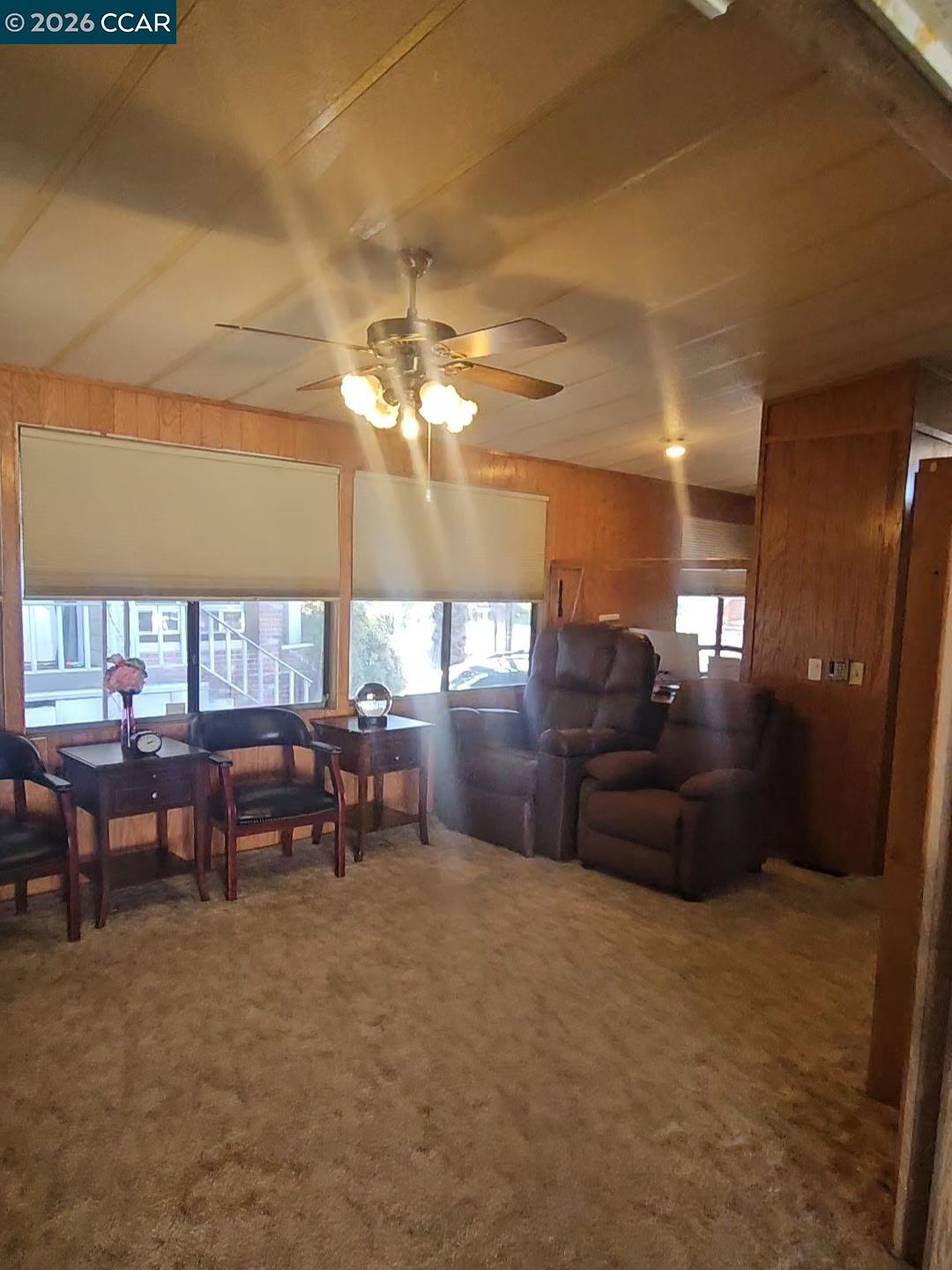 Detail Gallery Image 42 of 49 For 16 Surf Drive, Pittsburg,  CA 94565-1234 - 2 Beds | 2 Baths