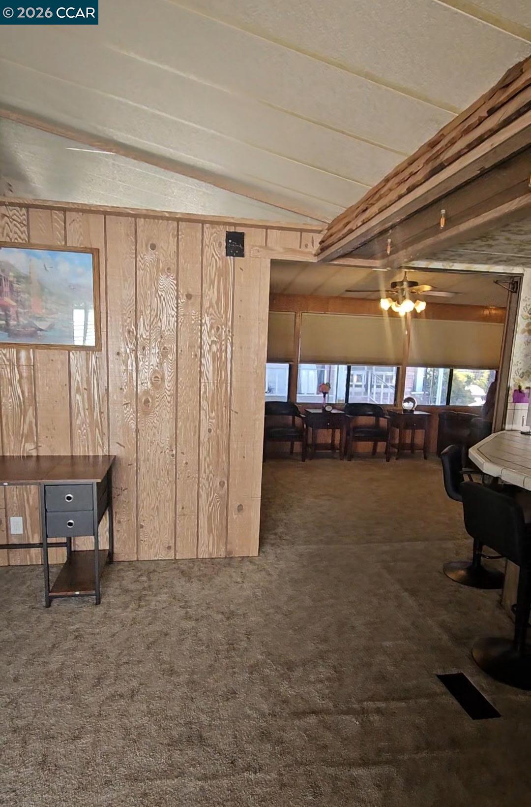 Detail Gallery Image 43 of 49 For 16 Surf Drive, Pittsburg,  CA 94565-1234 - 2 Beds | 2 Baths