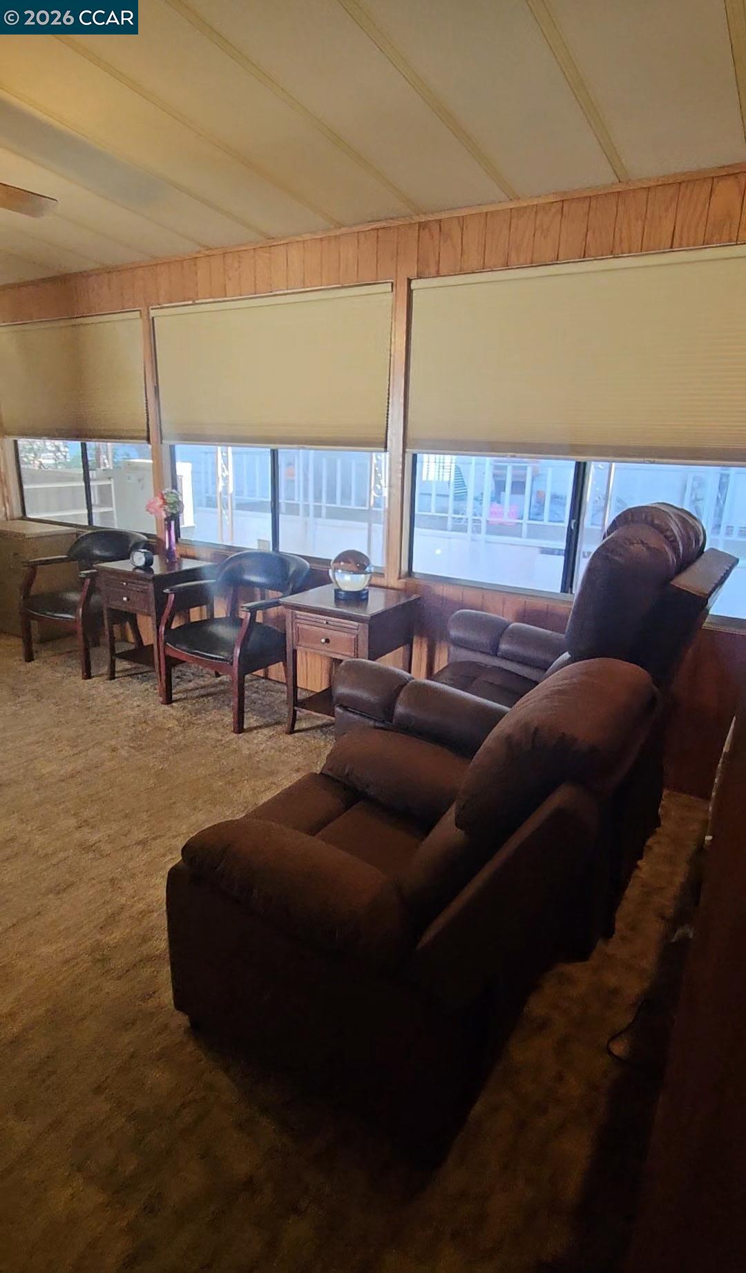 Detail Gallery Image 44 of 49 For 16 Surf Drive, Pittsburg,  CA 94565-1234 - 2 Beds | 2 Baths