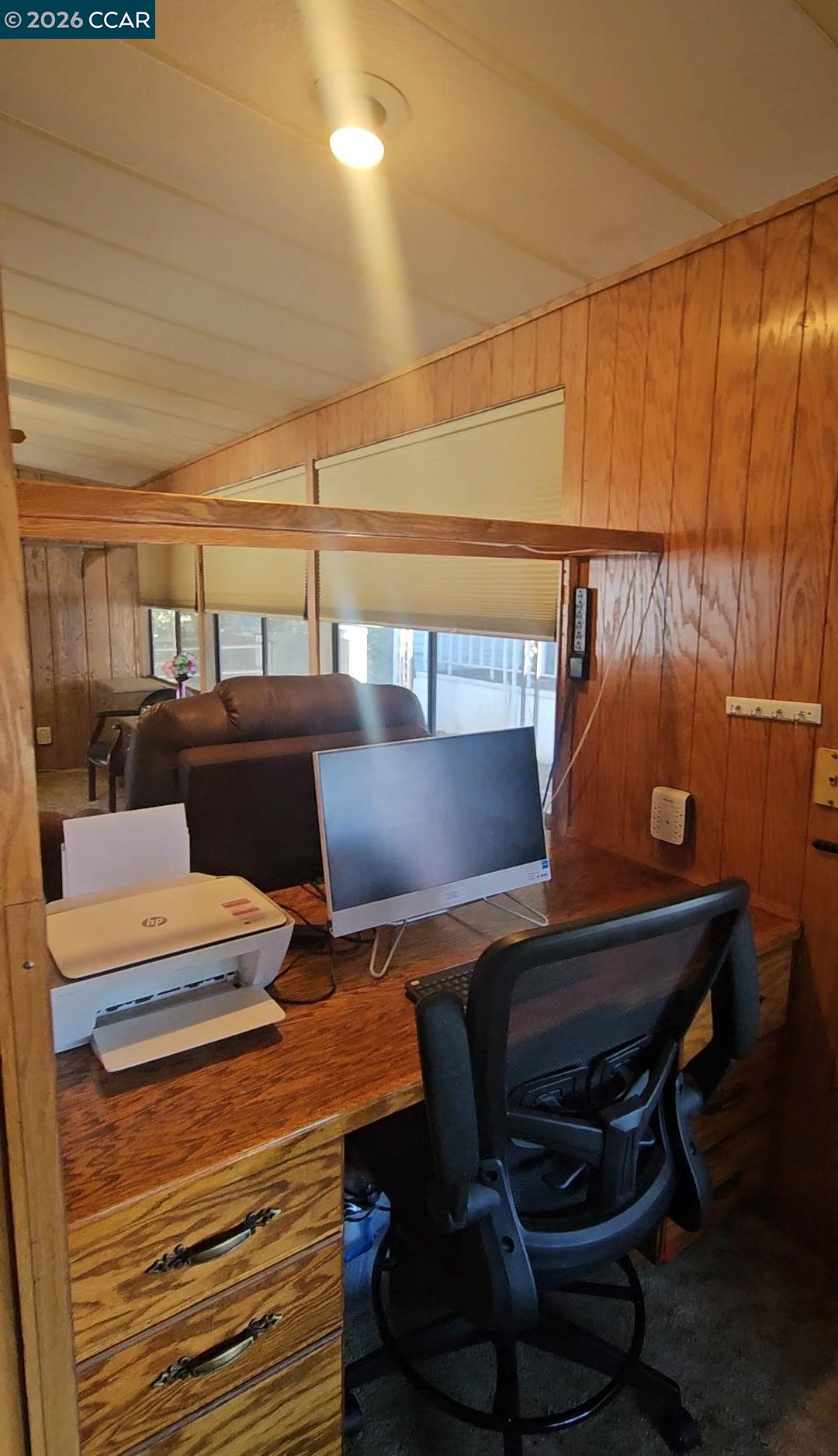 Detail Gallery Image 45 of 49 For 16 Surf Drive, Pittsburg,  CA 94565-1234 - 2 Beds | 2 Baths